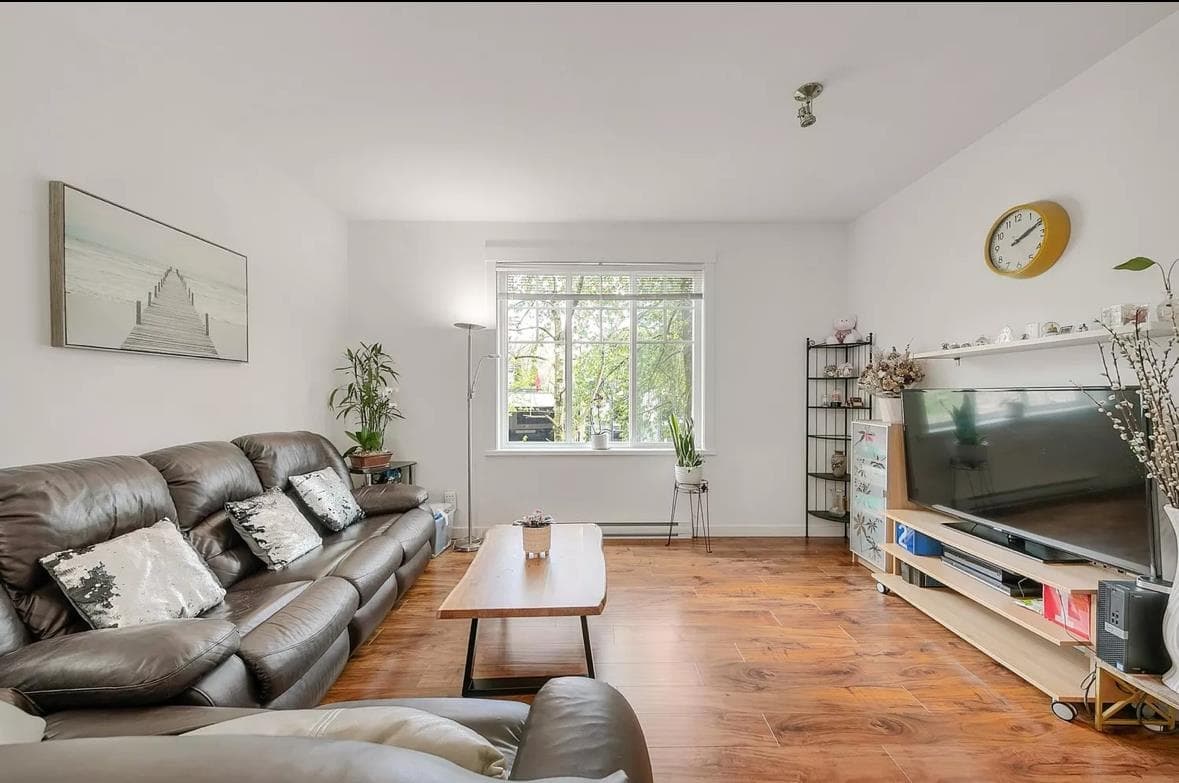 4033 - 2655 Bedford Street, Port Coquitlam, V3C 0B8 — photo 3