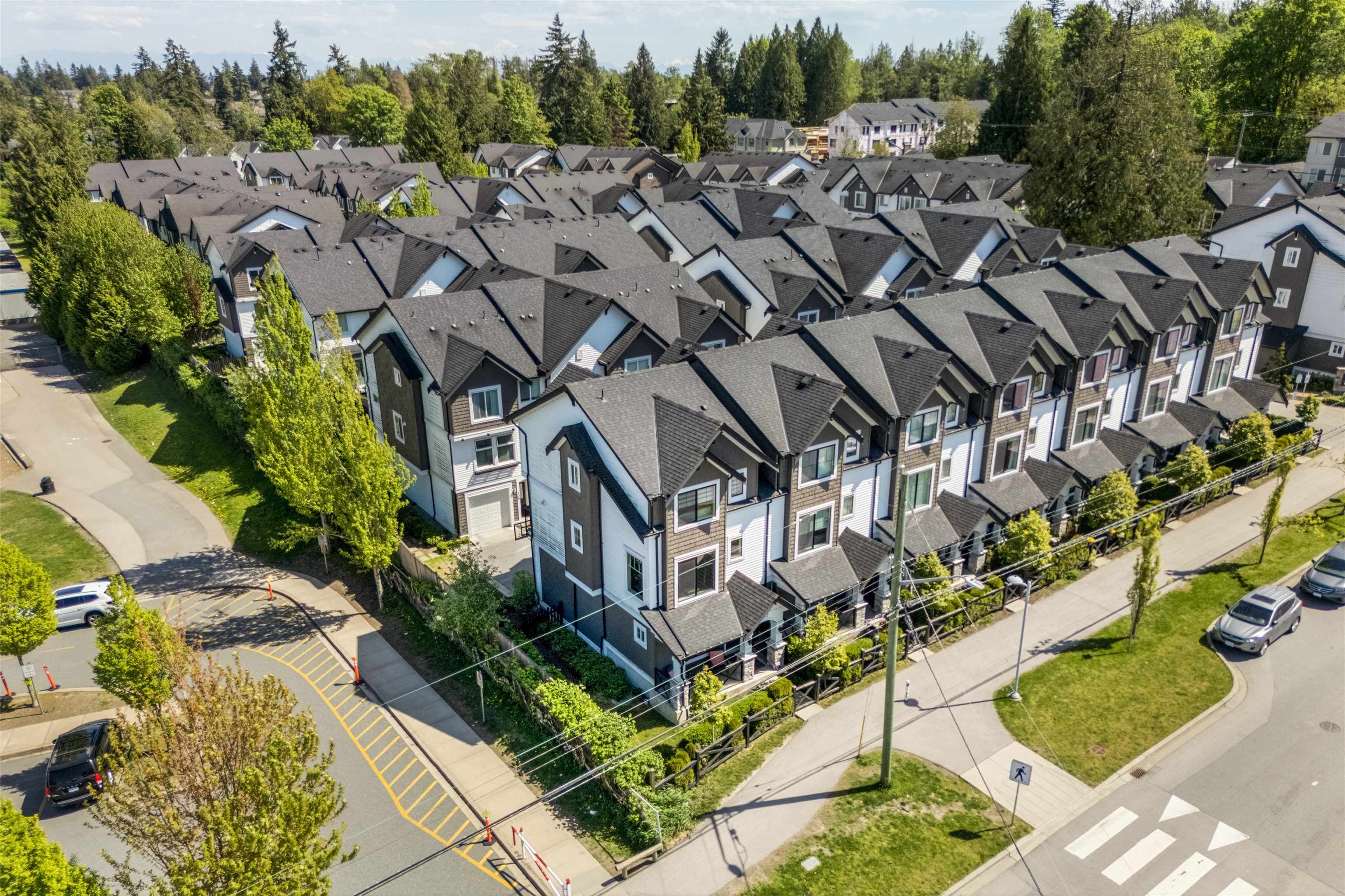 107 - 6030 142 Street, Surrey, V3X 0J5 — photo 1