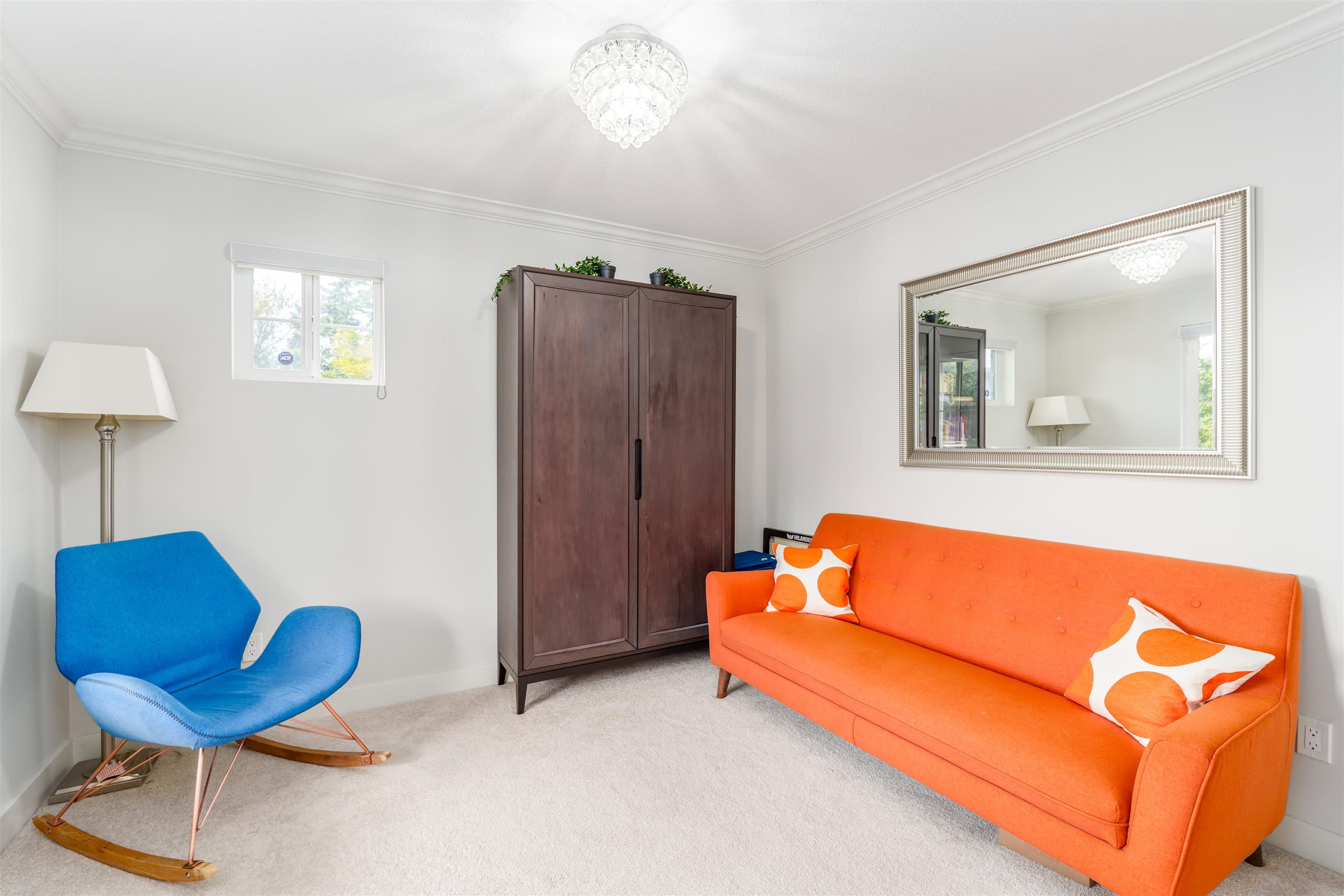 107 - 6030 142 Street, Surrey, V3X 0J5 — photo 5