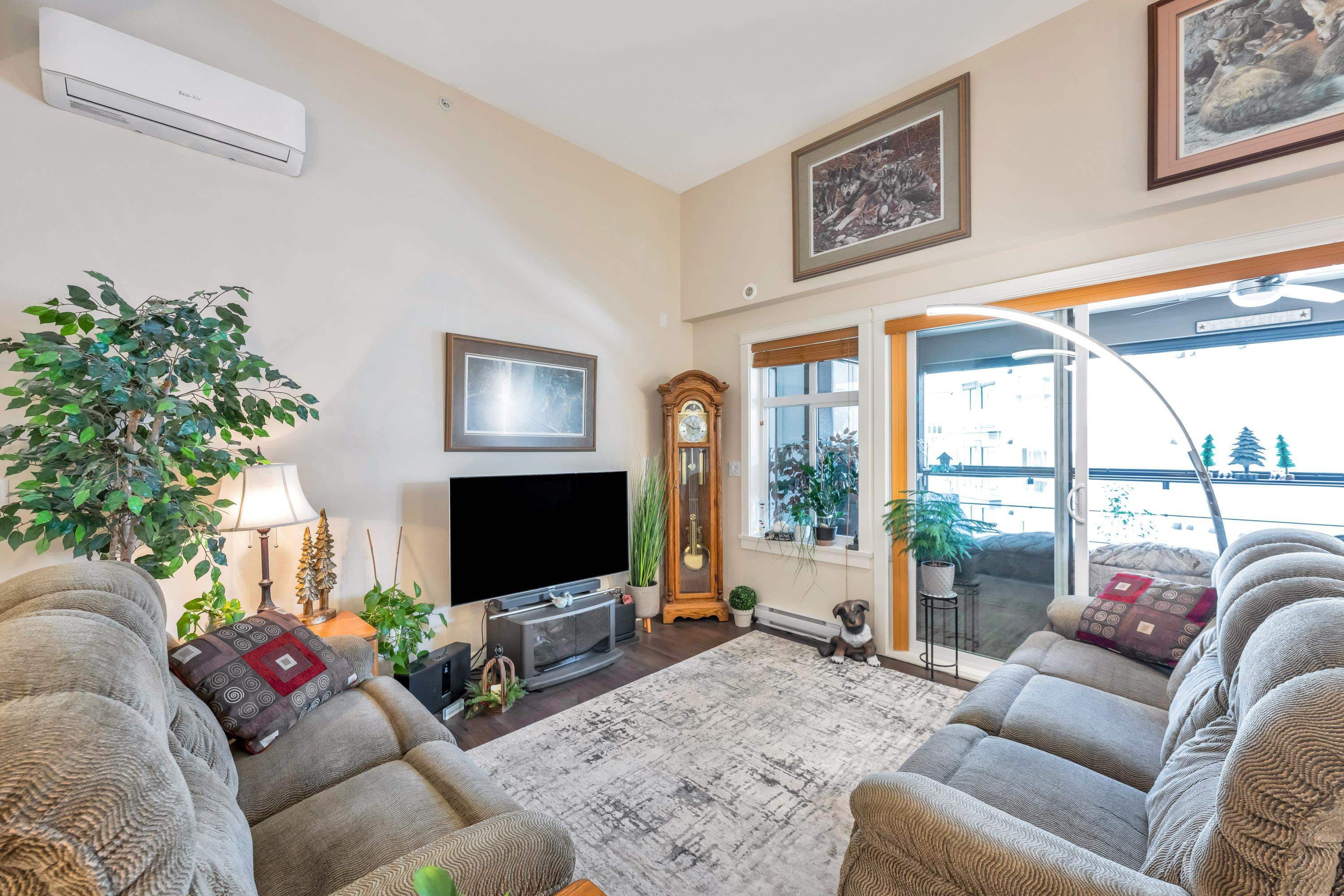 504 - 3535 146a Street, Surrey, V4P 0H2 — photo 3