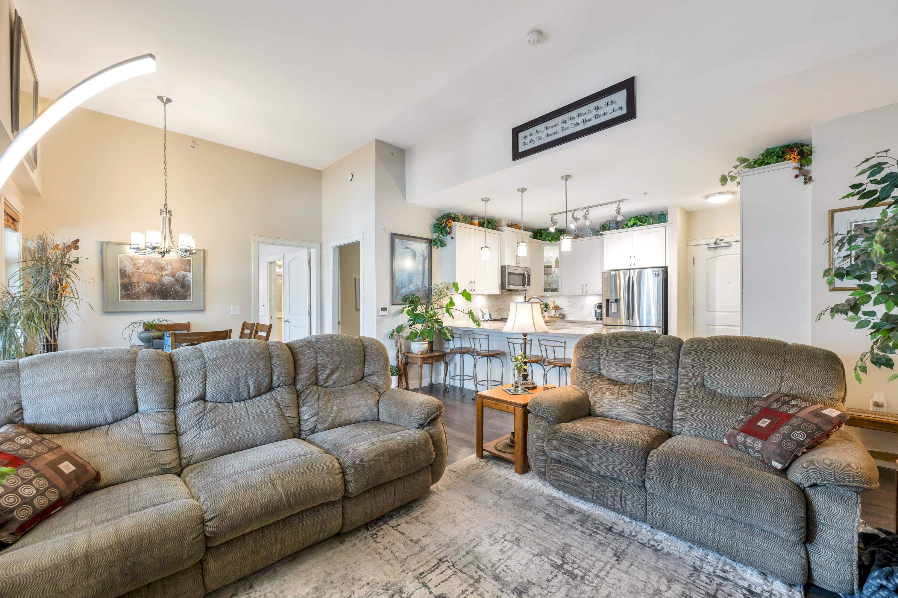 504 - 3535 146a Street, Surrey, V4P 0H2 — photo 5