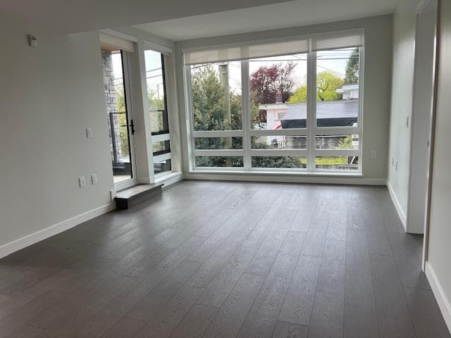208 - 485 W 63rd Avenue, Vancouver, V5X 2J3 — photo 5