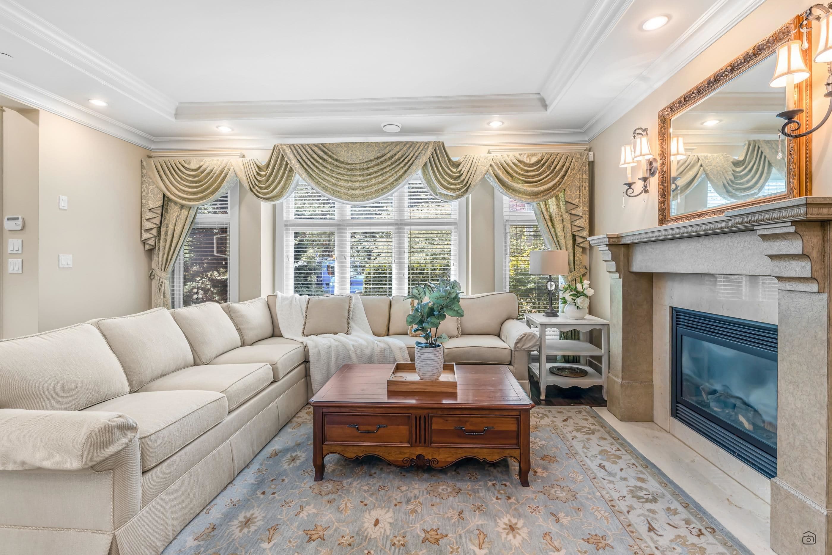 6450 Vine Street, Vancouver, V6M 4B1 — photo 5