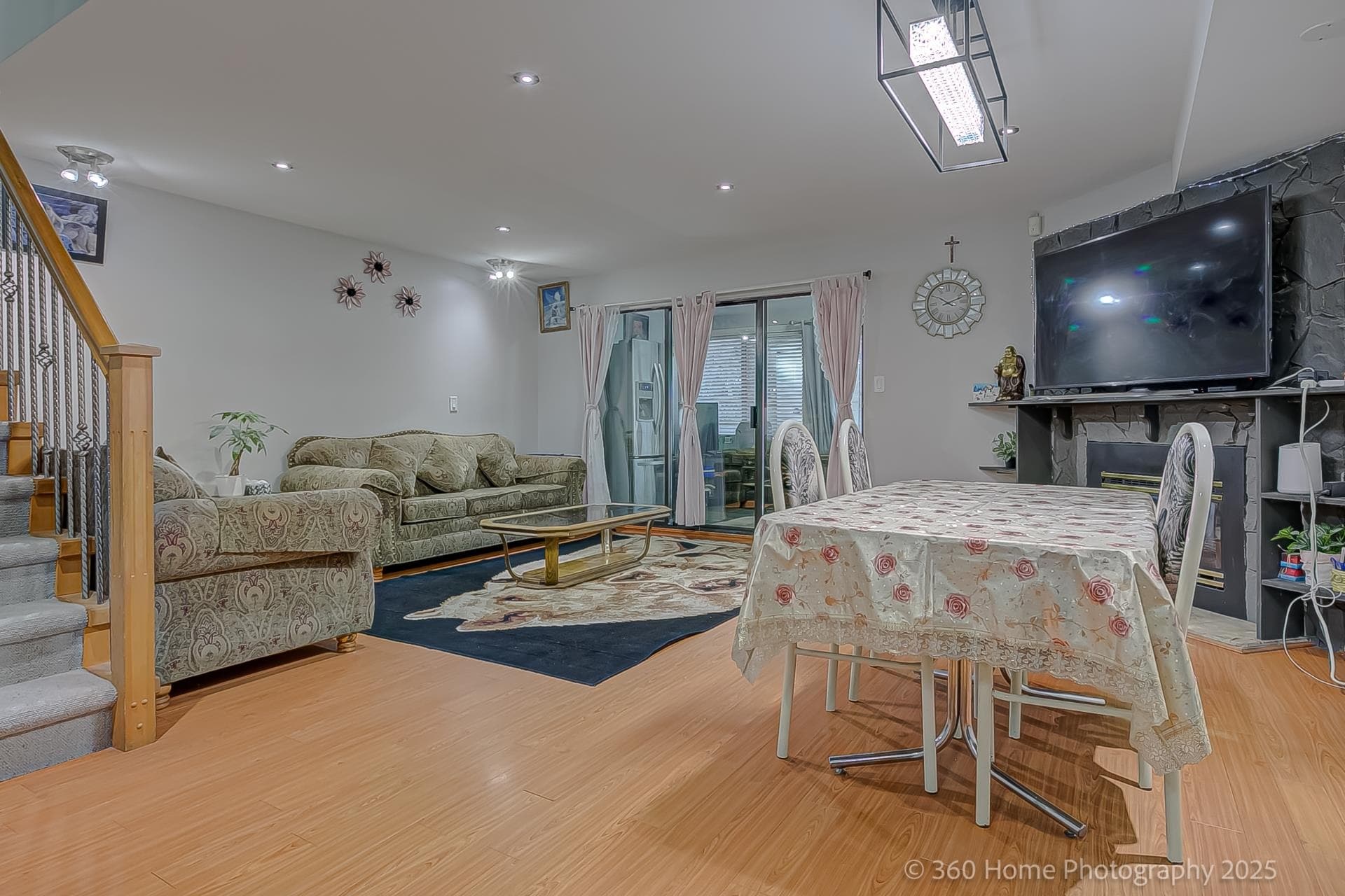 35 - 7533 140 Street, Surrey, V3W 5J9 — photo 2