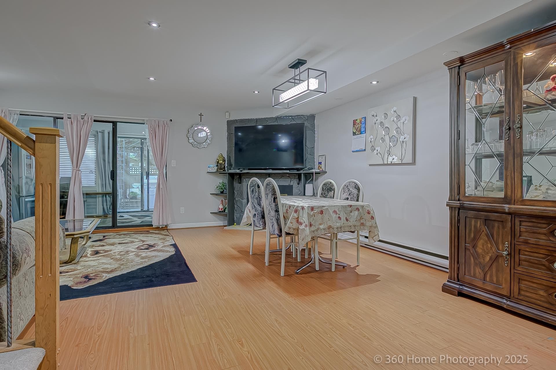 35 - 7533 140 Street, Surrey, V3W 5J9 — photo 1