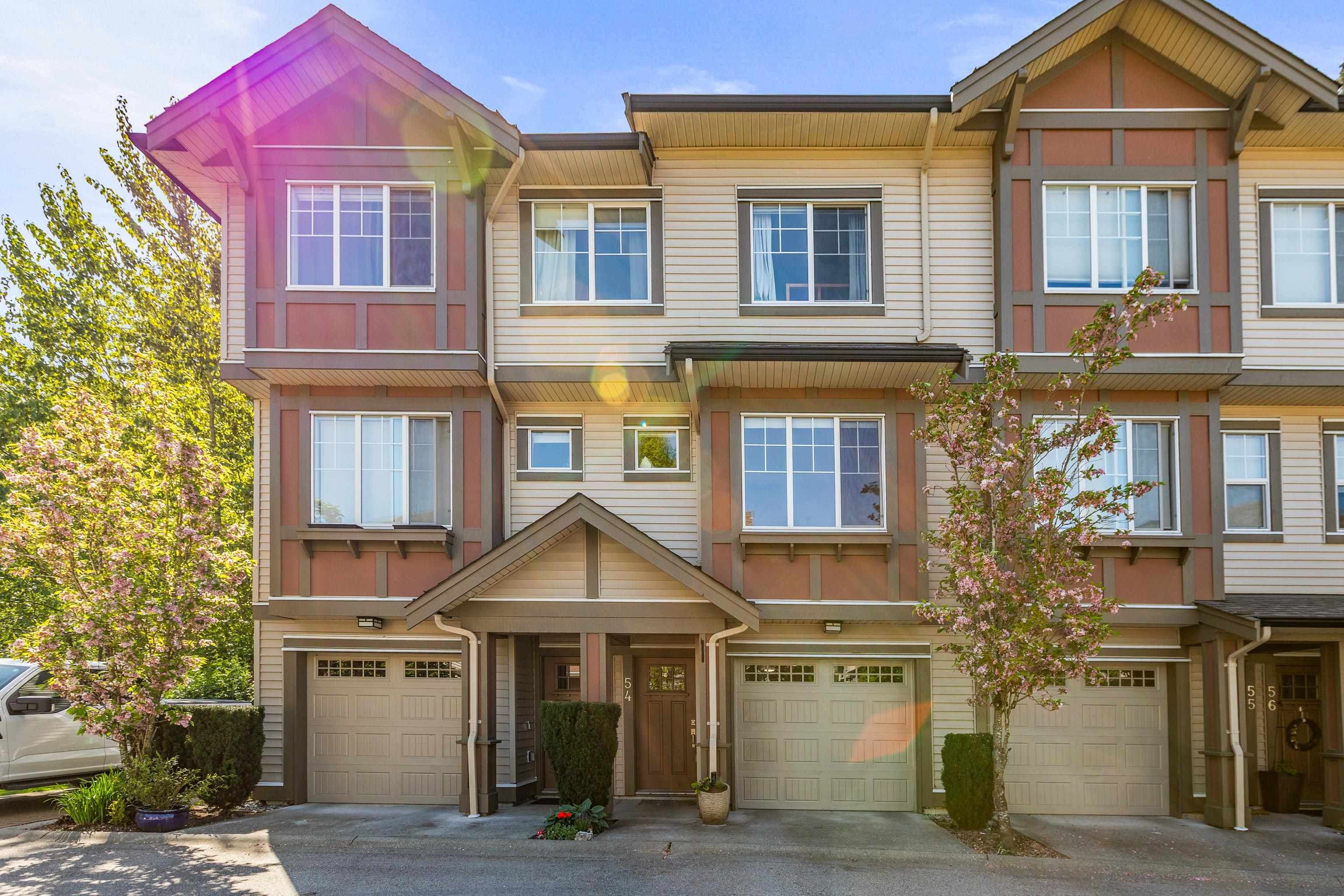 54 - 10151 240 Street, Maple Ridge, V2W 0G9 — photo 2