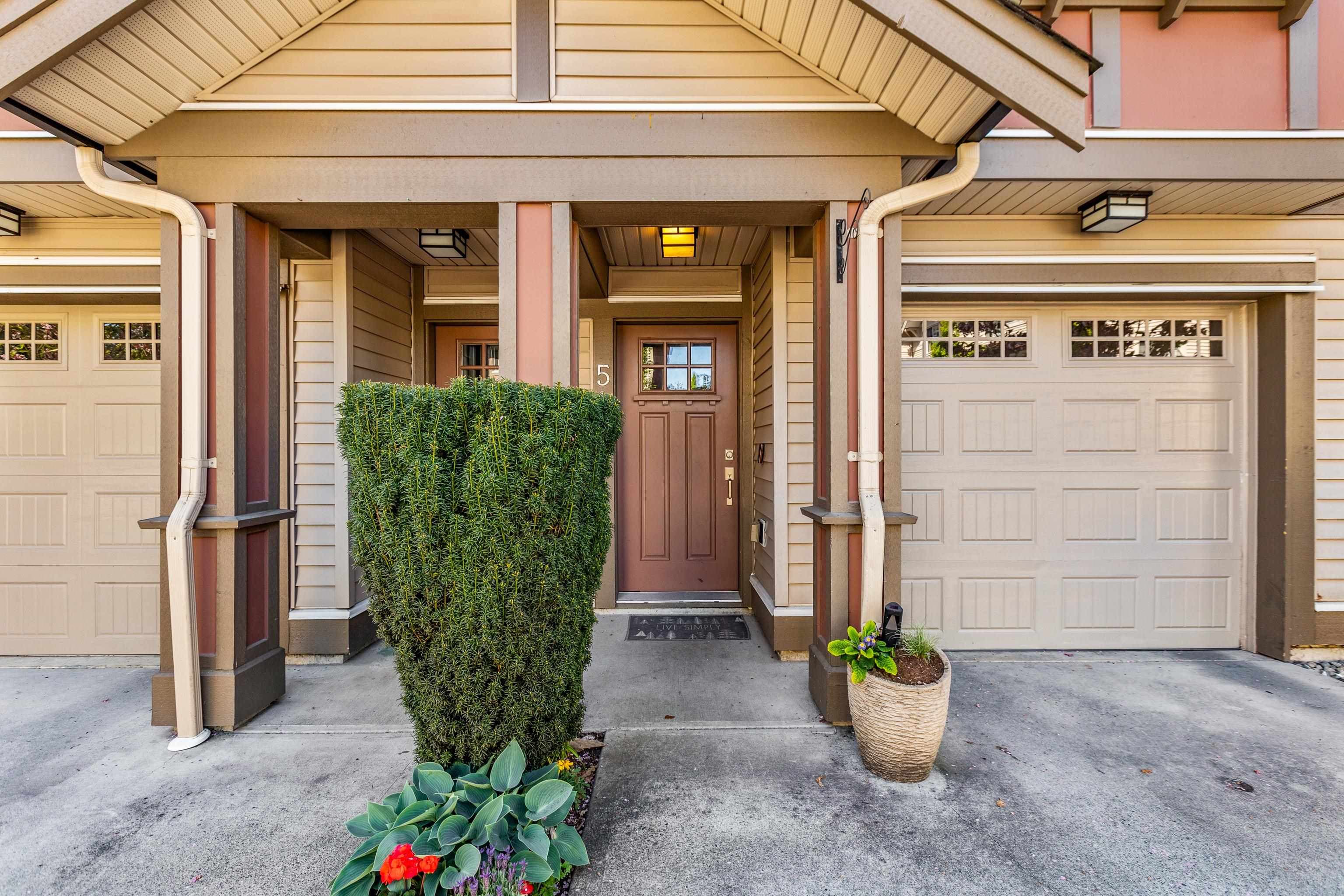 54 - 10151 240 Street, Maple Ridge, V2W 0G9 — photo 3
