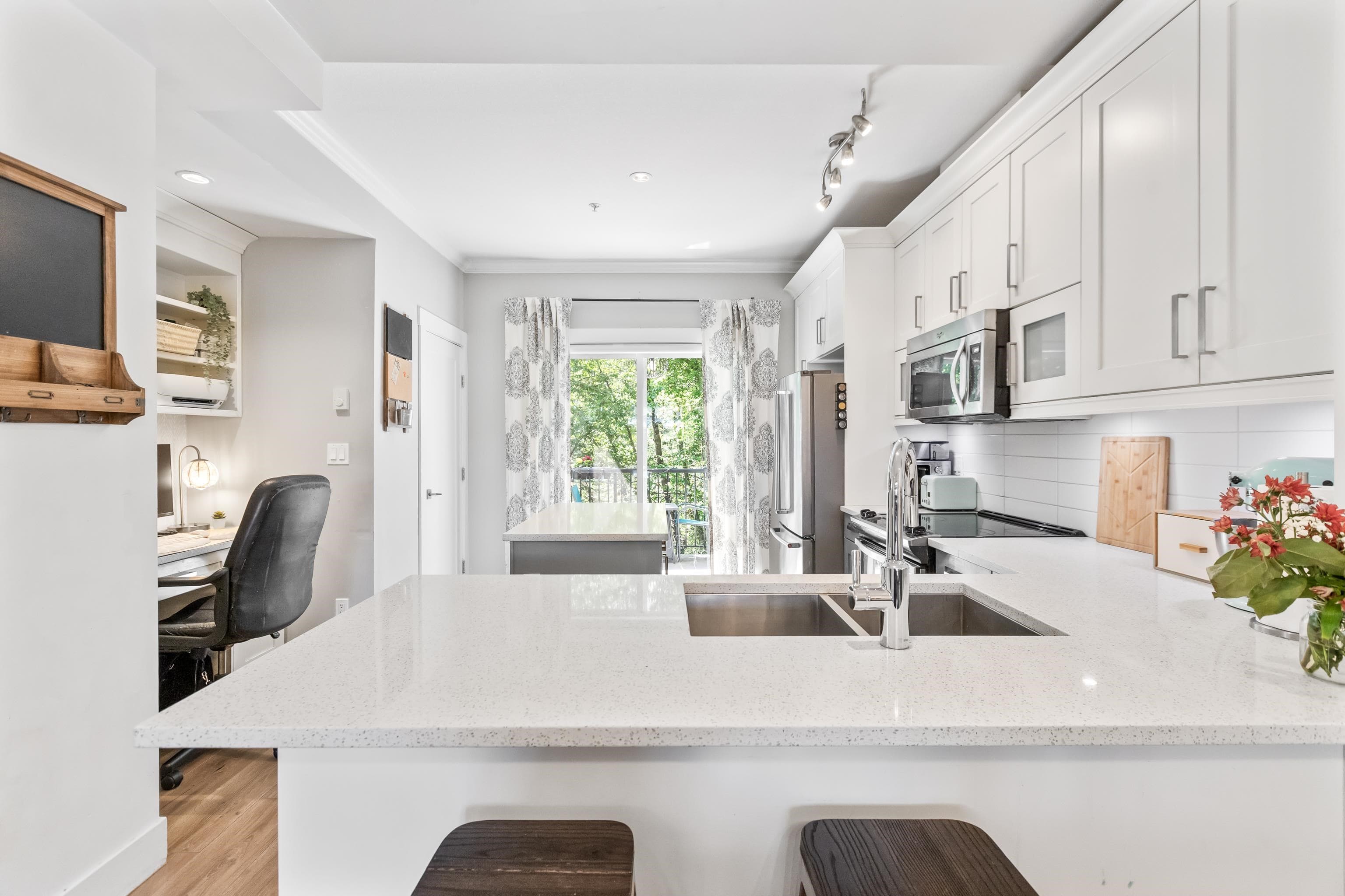 54 - 10151 240 Street, Maple Ridge, V2W 0G9 — photo 5