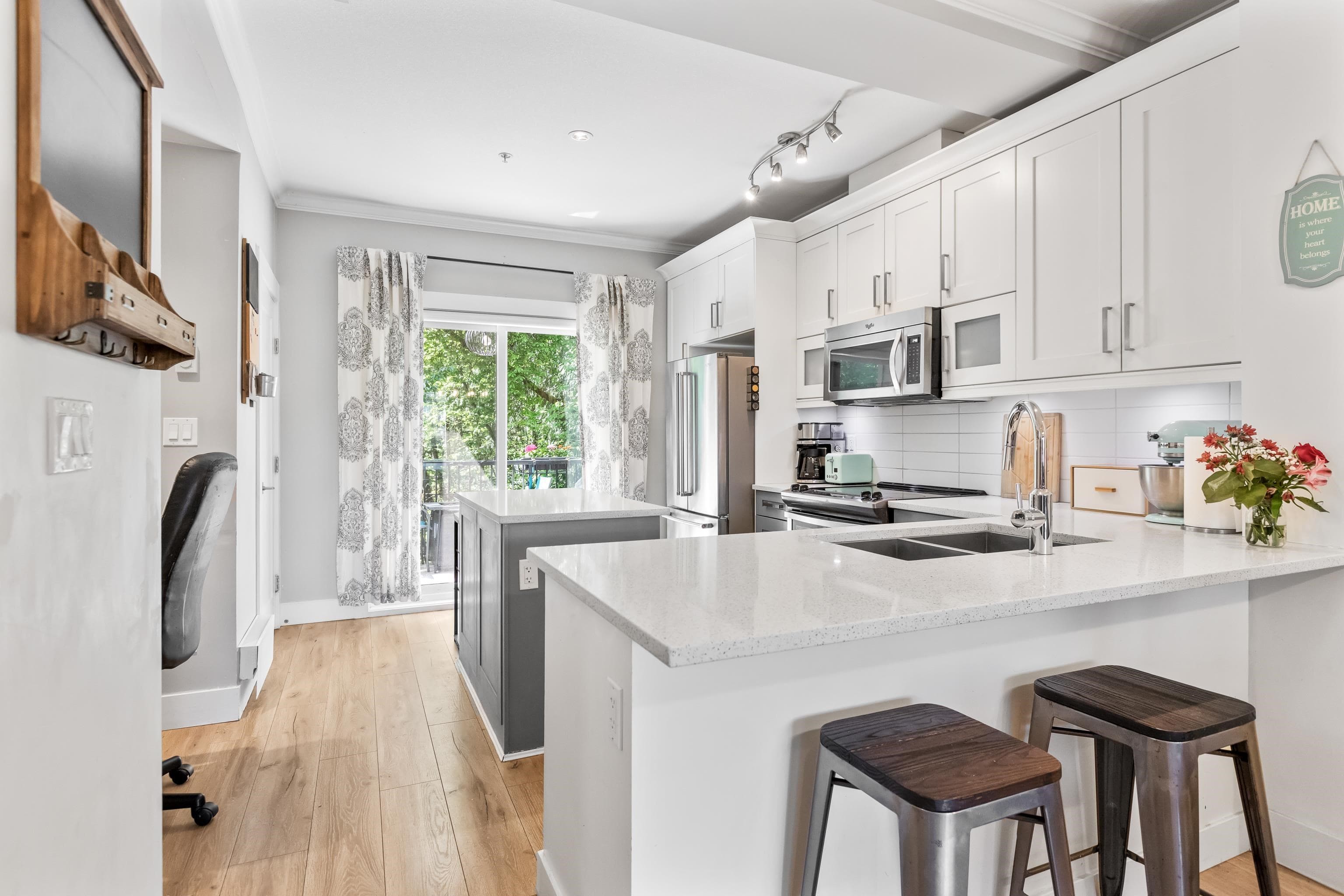 54 - 10151 240 Street, Maple Ridge, V2W 0G9 — photo 4