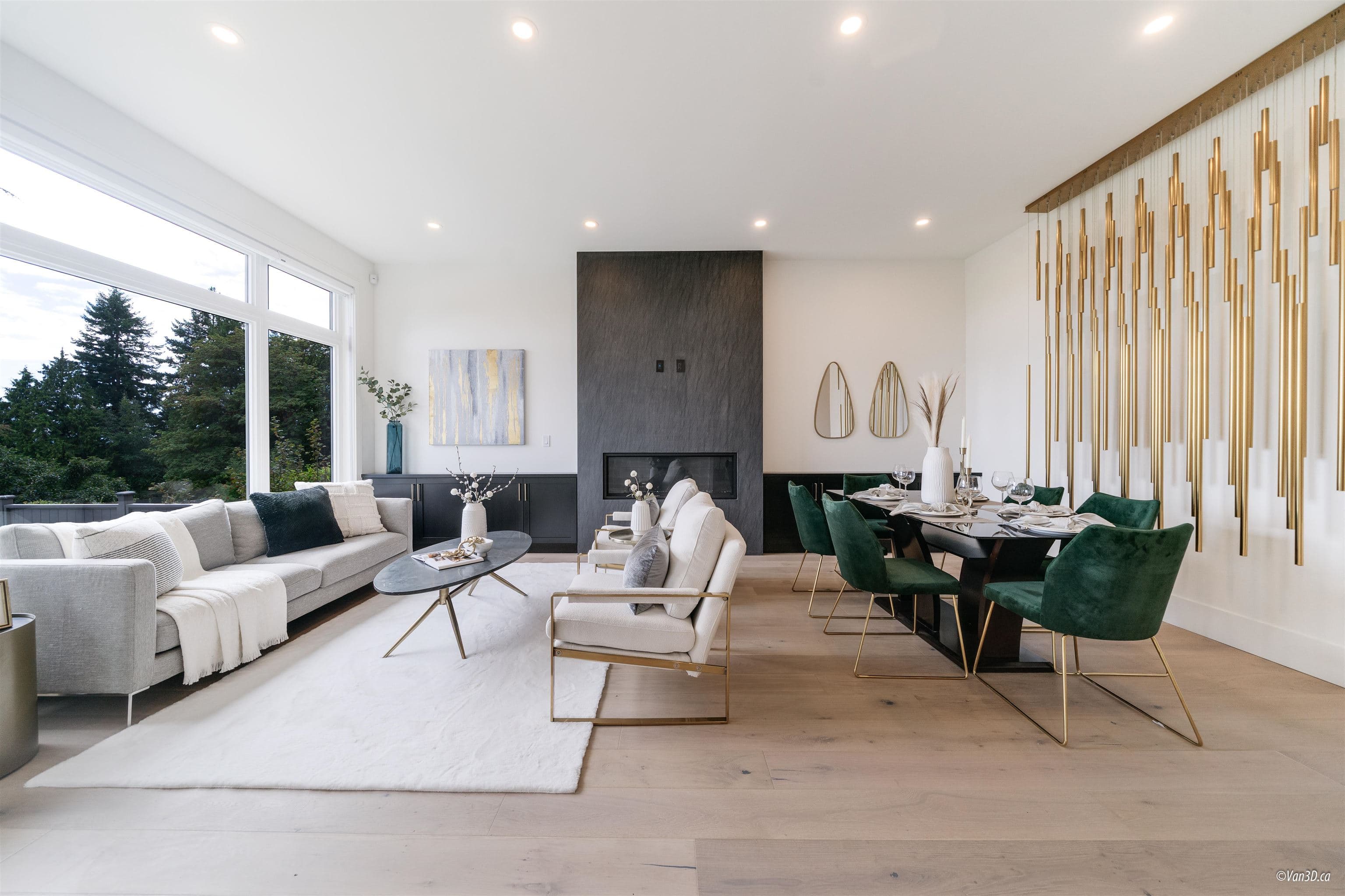 5091 Patrick Street, Burnaby, V5J 3A7 — photo 5