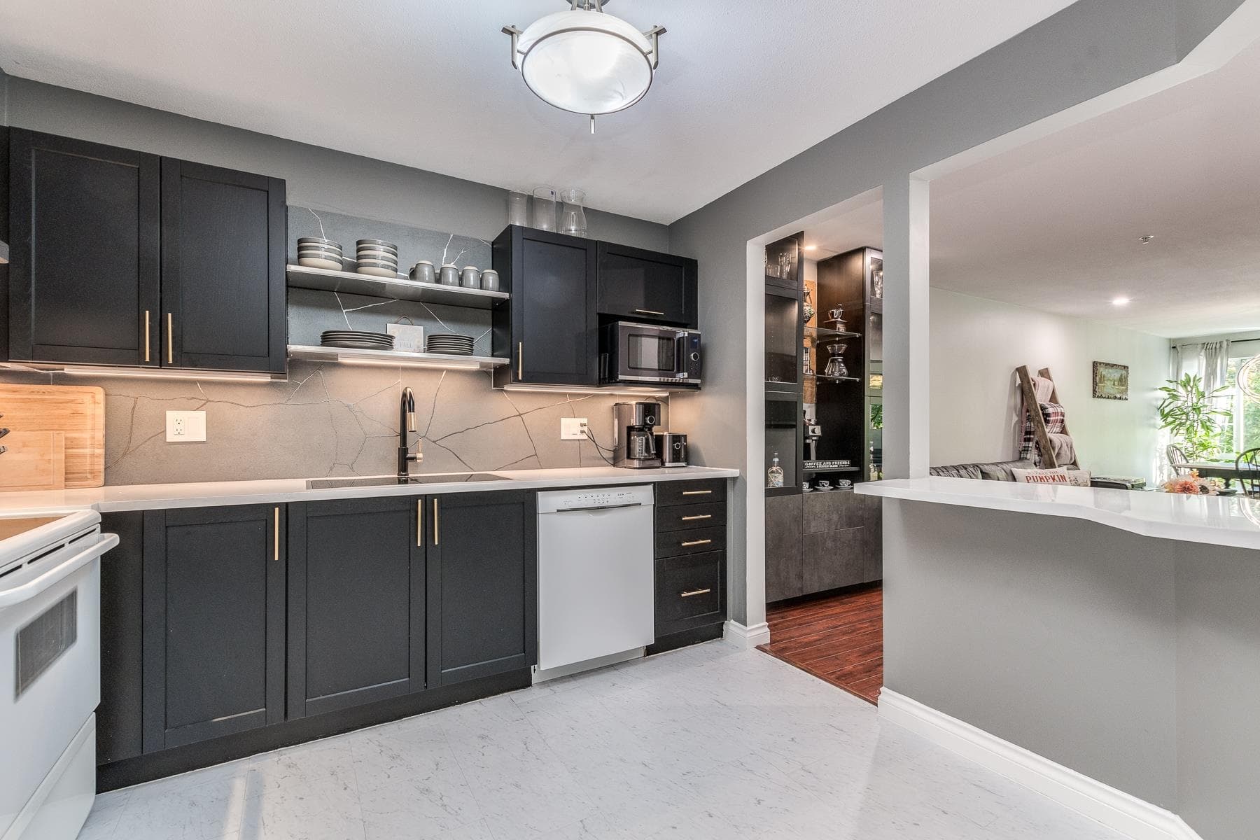 212 - 22233 River Road, Maple Ridge, V2X 3N7 — photo 2