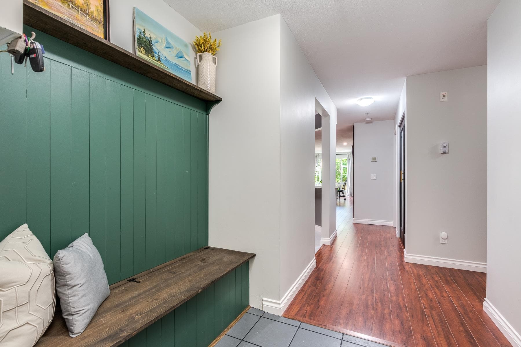 212 - 22233 River Road, Maple Ridge, V2X 3N7 — photo 3