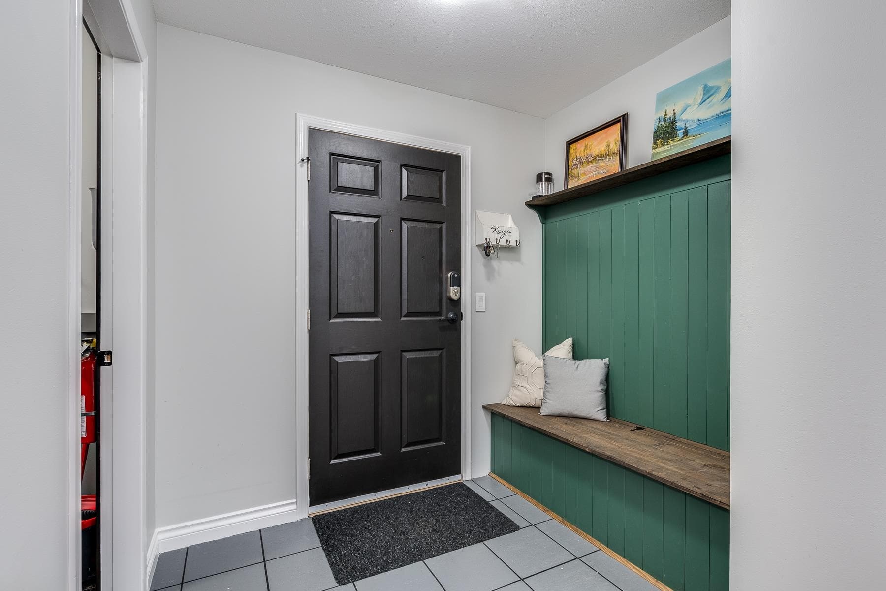 212 - 22233 River Road, Maple Ridge, V2X 3N7 — photo 4