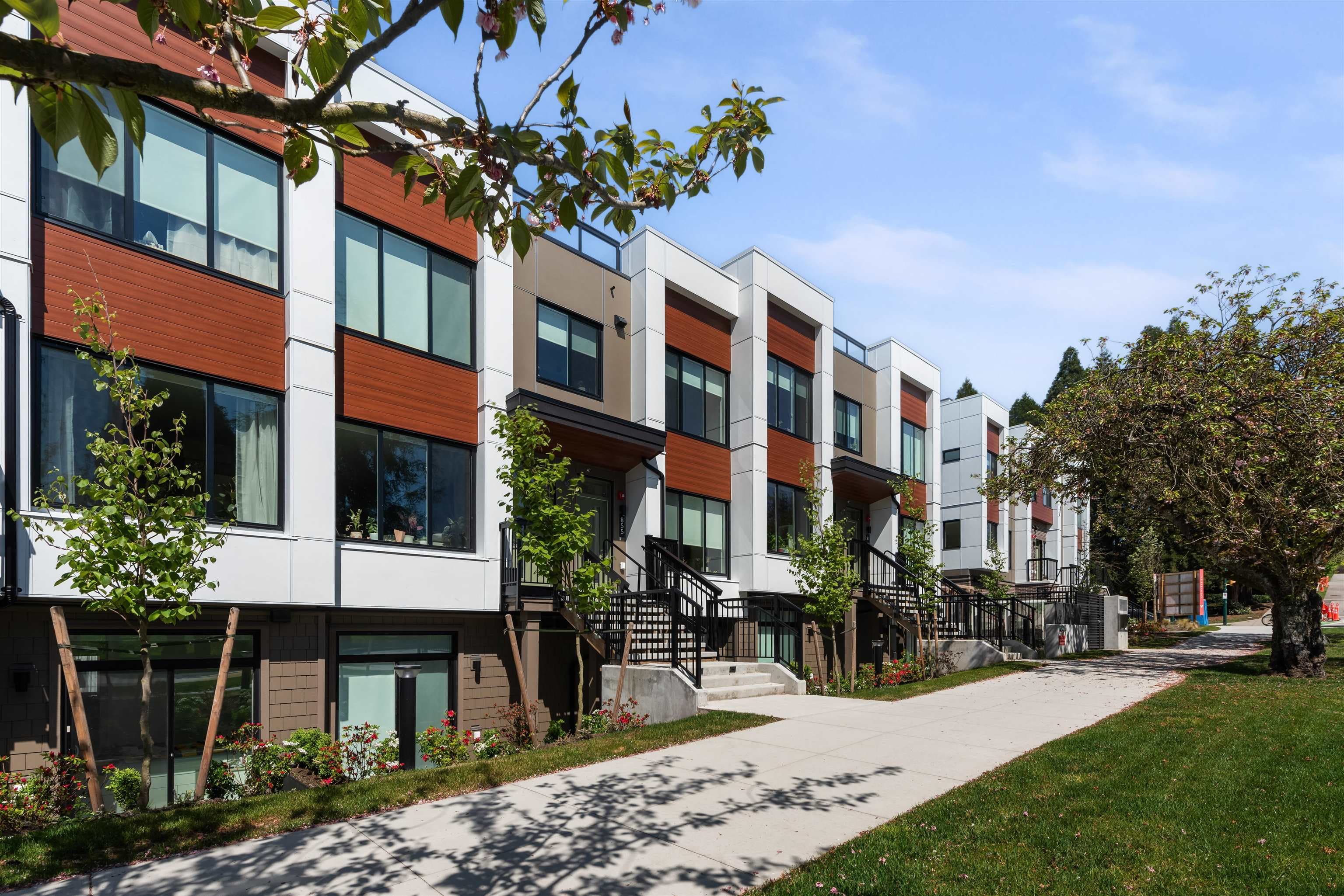 4867 Willow Street, Vancouver