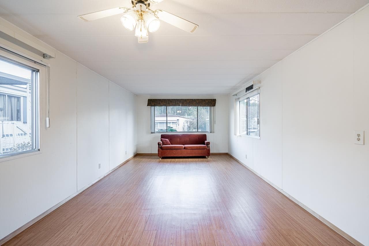 131 - 1840 160 Street, Surrey, V4A 4X4 — photo 5