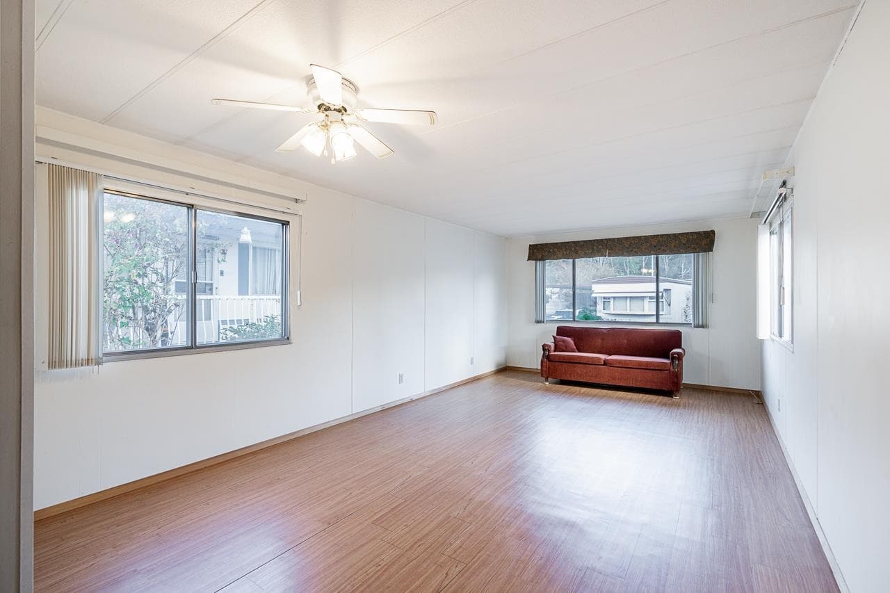 131 - 1840 160 Street, Surrey, V4A 4X4 — photo 4