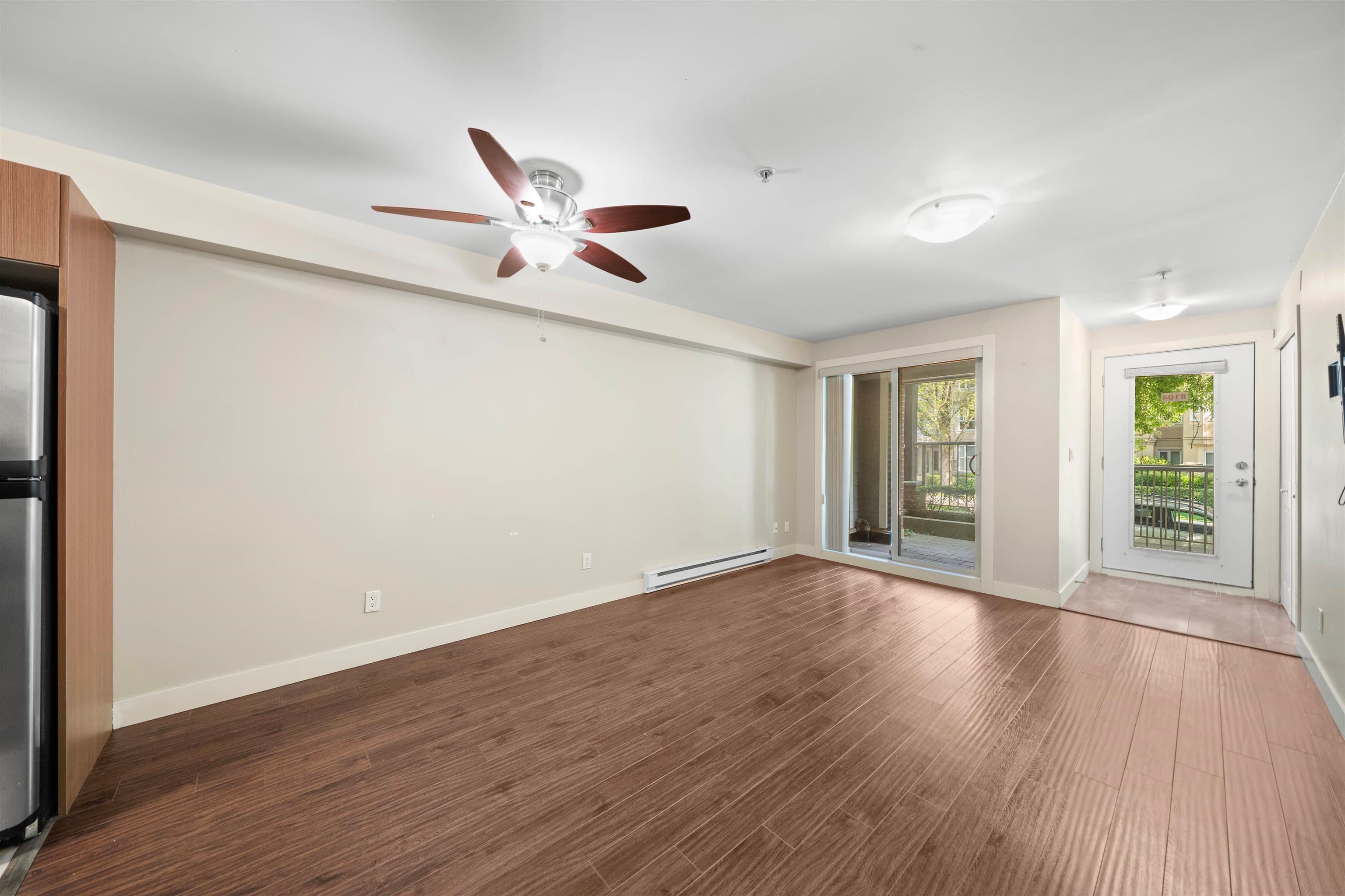104 - 2228 Welcher Avenue, Port Coquitlam, V3C 1X3 — photo 2