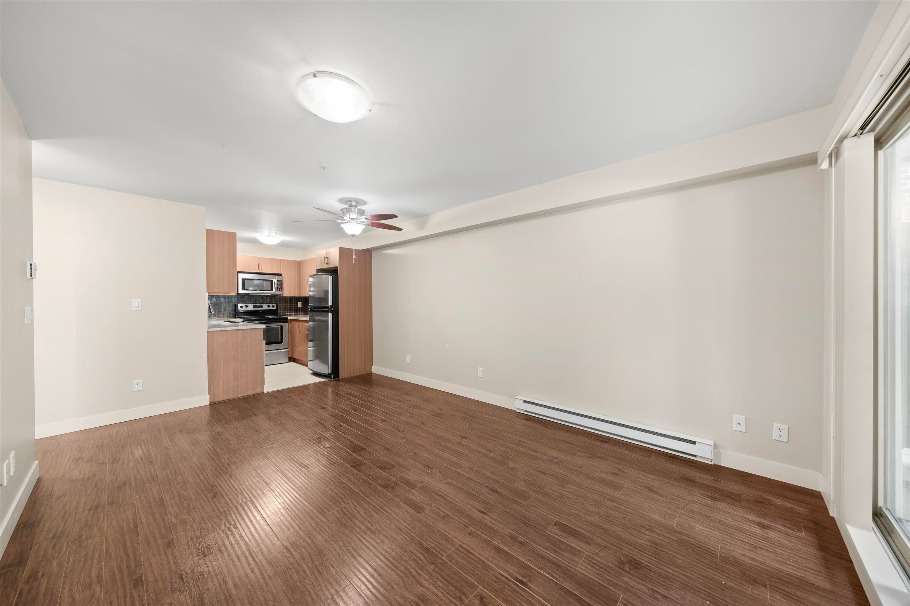 104 - 2228 Welcher Avenue, Port Coquitlam, V3C 1X3 — photo 4