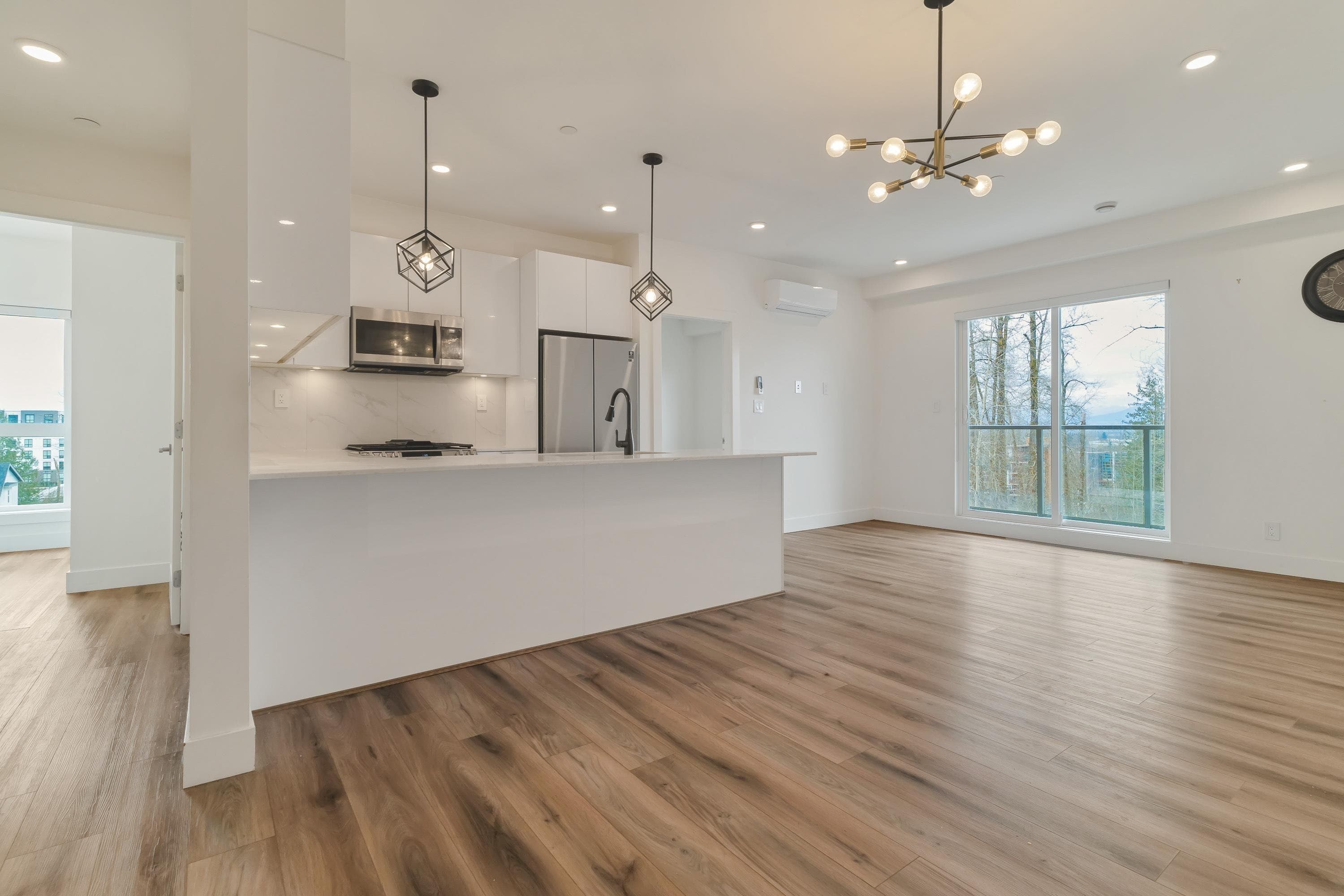 B406 - 8447 202 Street, Langley, V2Y 4K2 — photo 5