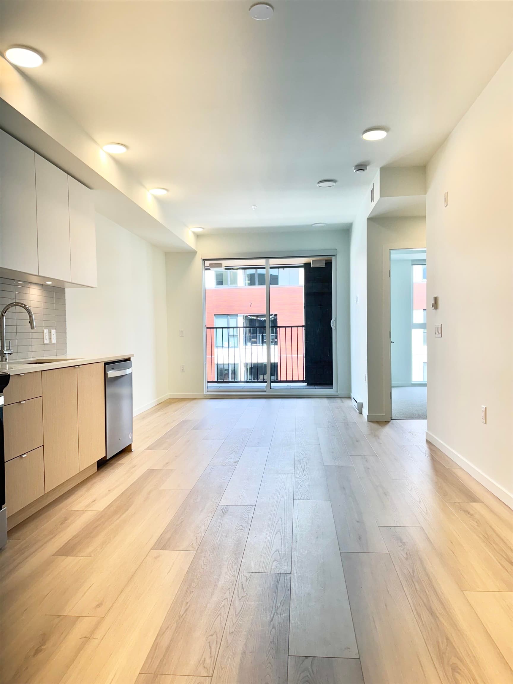 503 - 37994 Second Avenue, Squamish, V8B 0C3 — photo 5