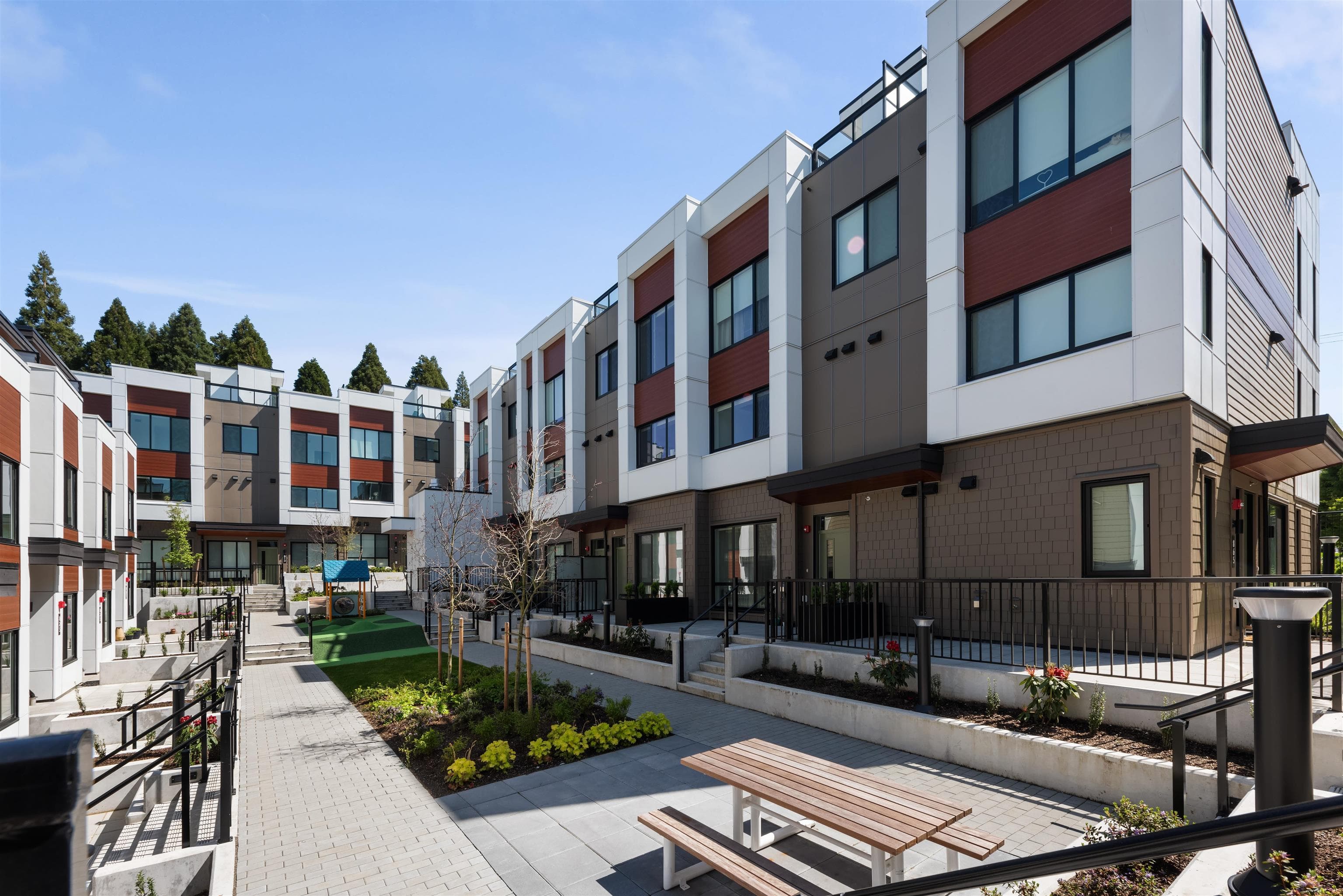 873 W 33rd Avenue, Vancouver