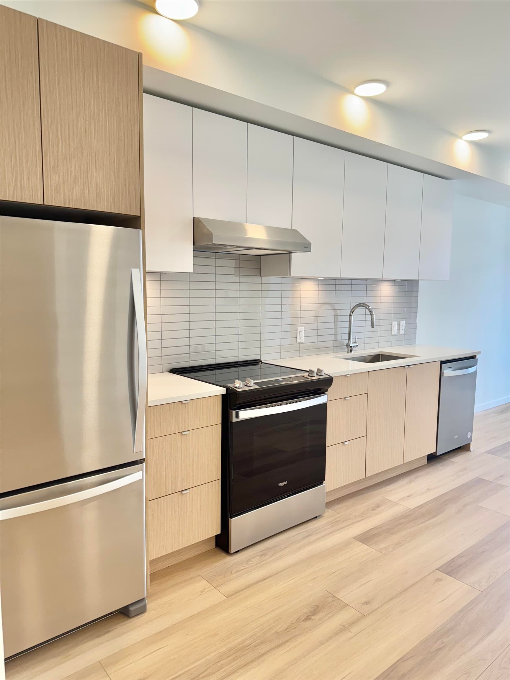 505 - 37994 Second Avenue, Squamish, V8B 0C3 — photo 5