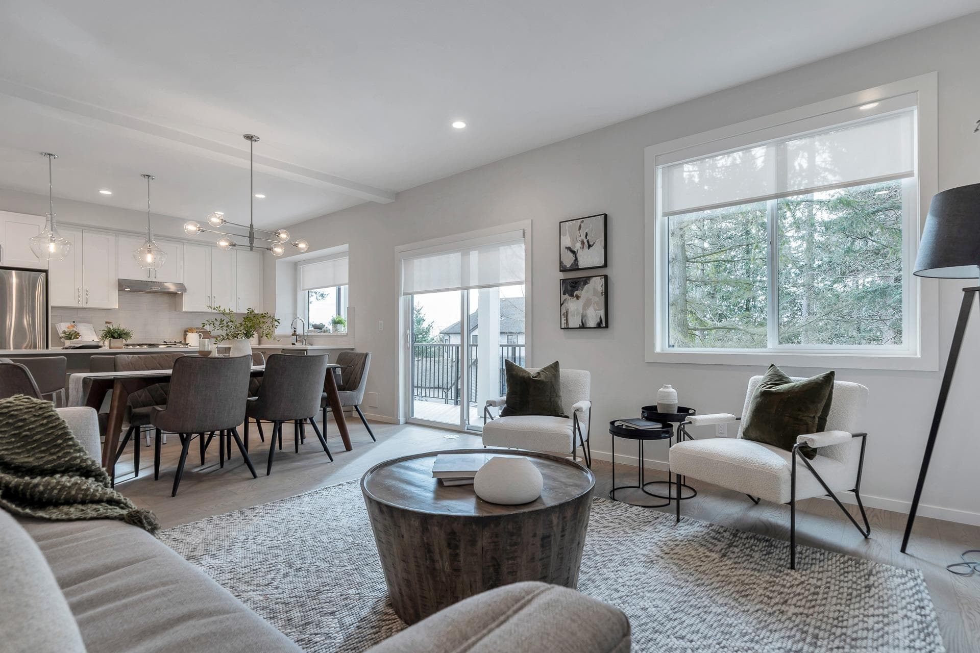 35 - 1871 165a Street, Surrey, V3Z 9N3 — photo 2