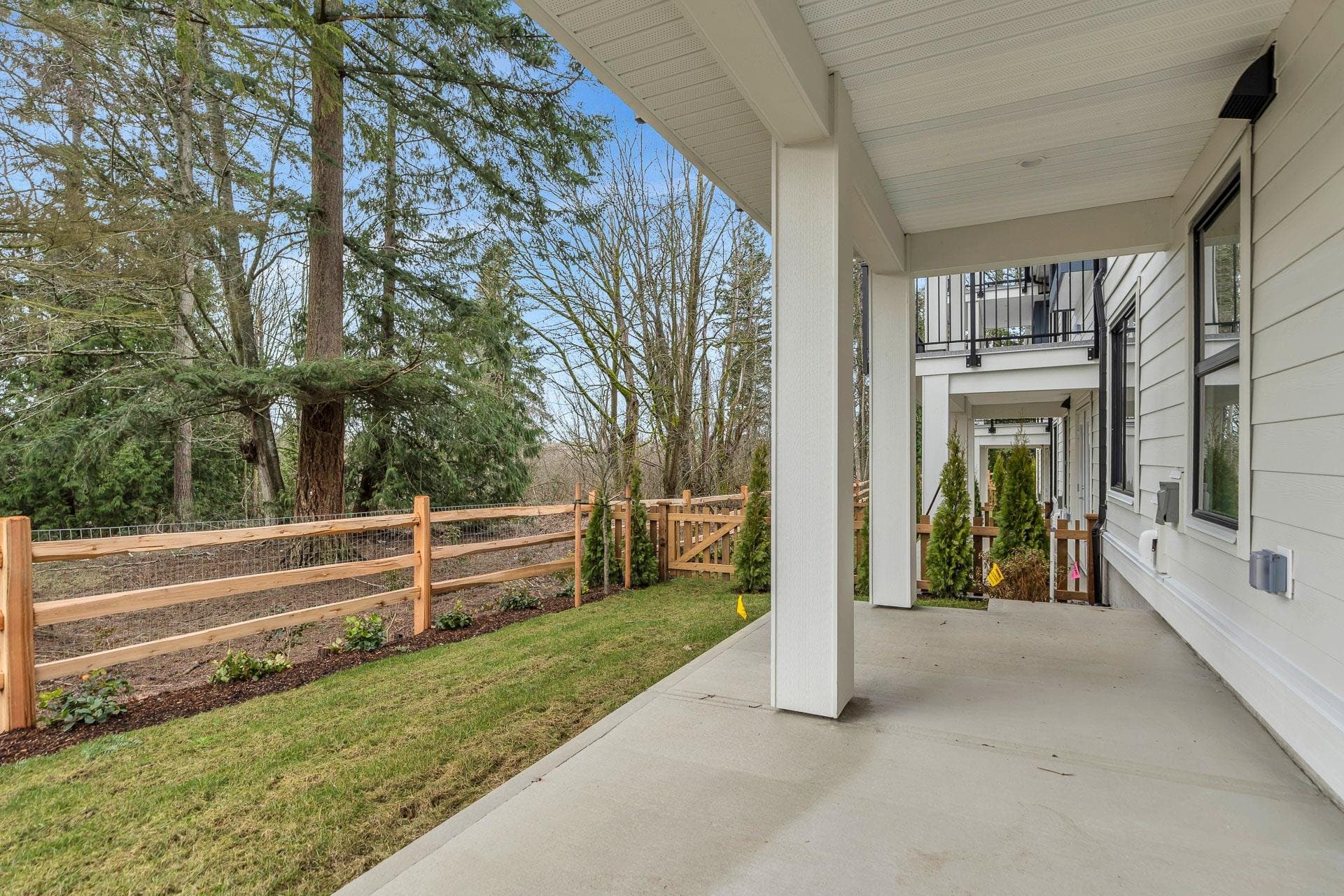 35 - 1871 165a Street, Surrey, V3Z 9N3 — photo 4