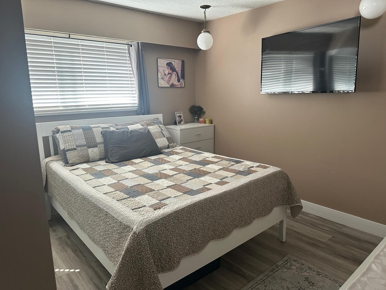 13410 64 Avenue, Surrey, V3W 8V6 — photo 2
