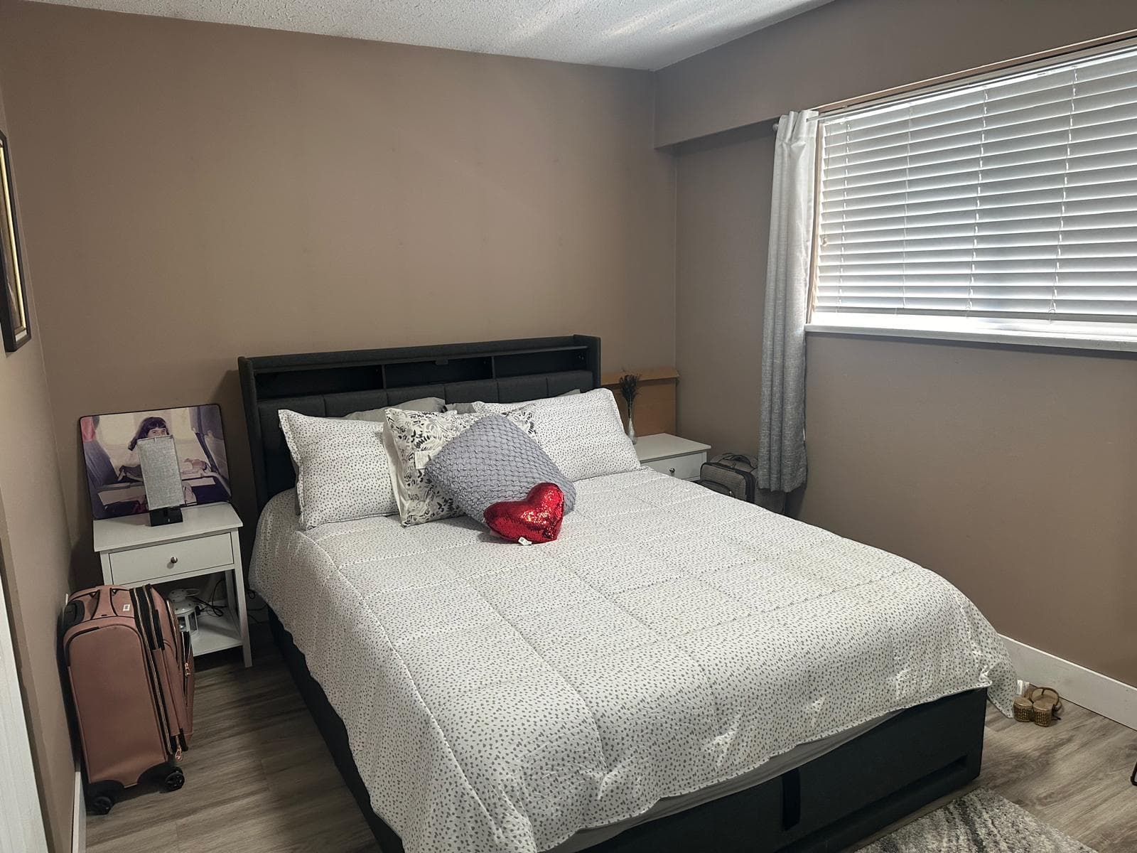 13410 64 Avenue, Surrey, V3W 8V6 — photo 3
