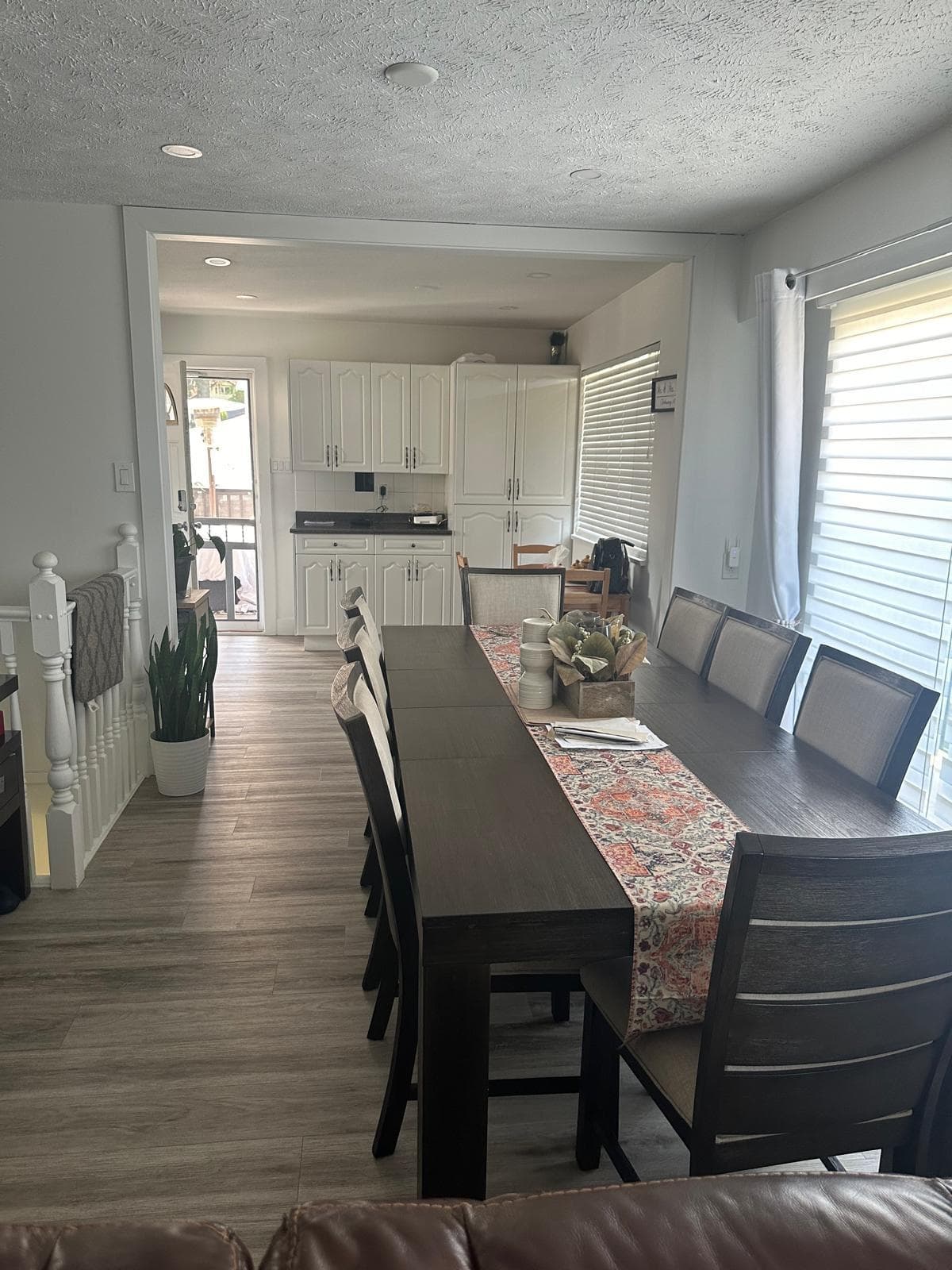 13410 64 Avenue, Surrey, V3W 8V6 — photo 4