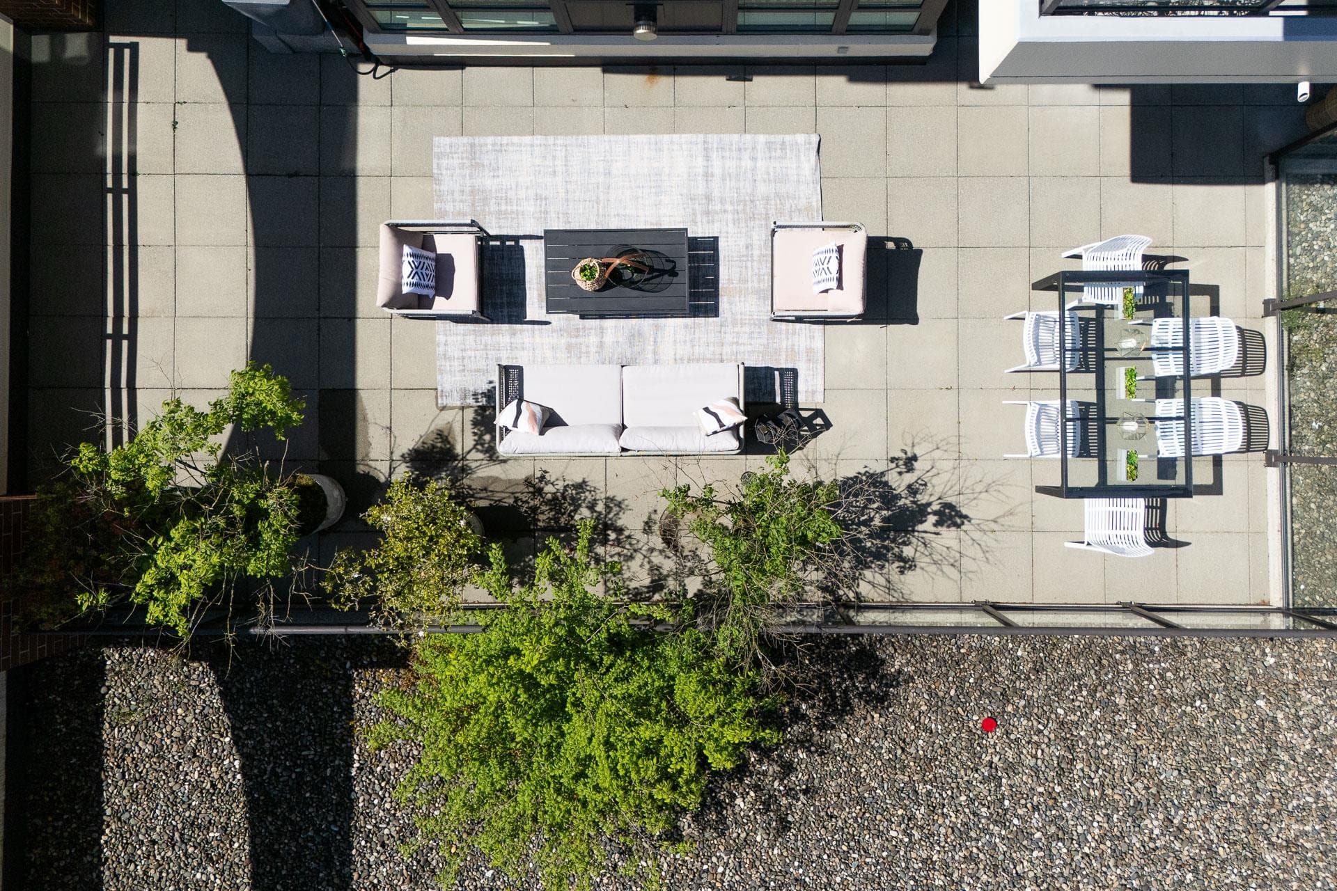202 - 615 Hamilton Street, New Westminster, V3M 7A7 — photo 1