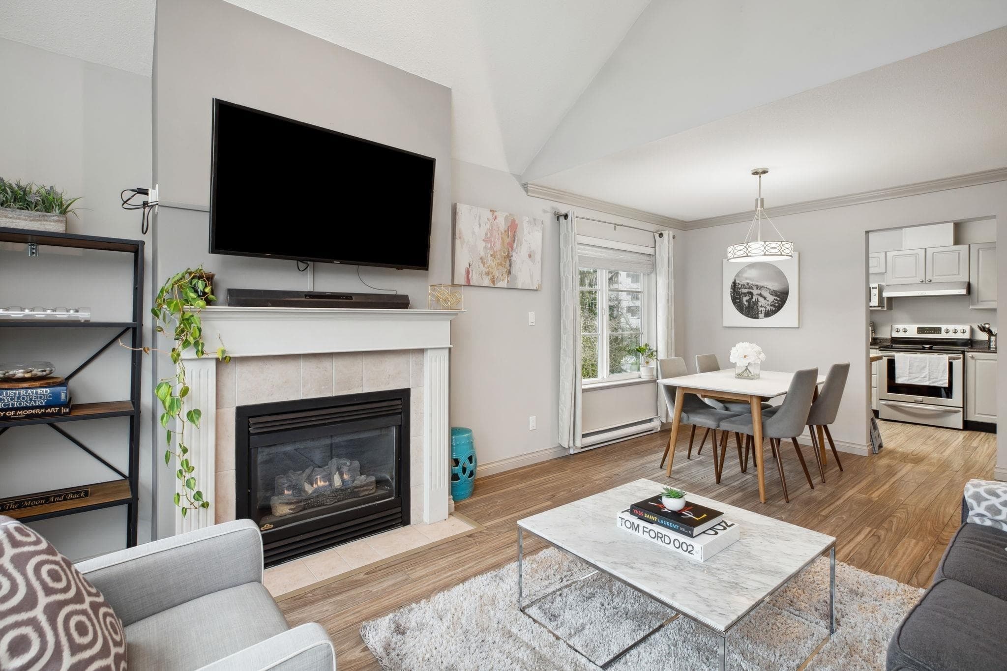 310 - 10130 139 Street, Surrey