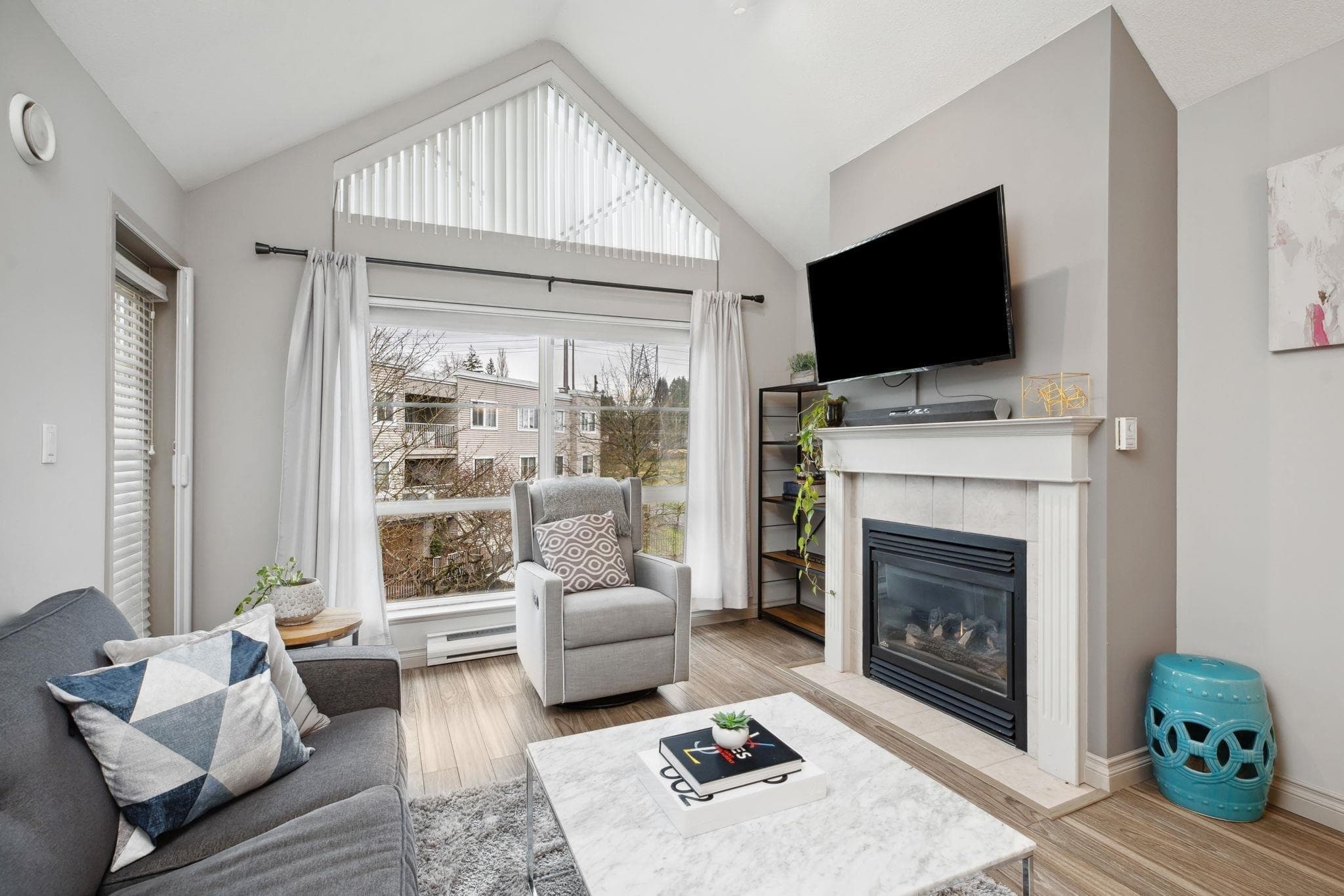 310 - 10130 139 Street, Surrey, V3T 4L4 — photo 4