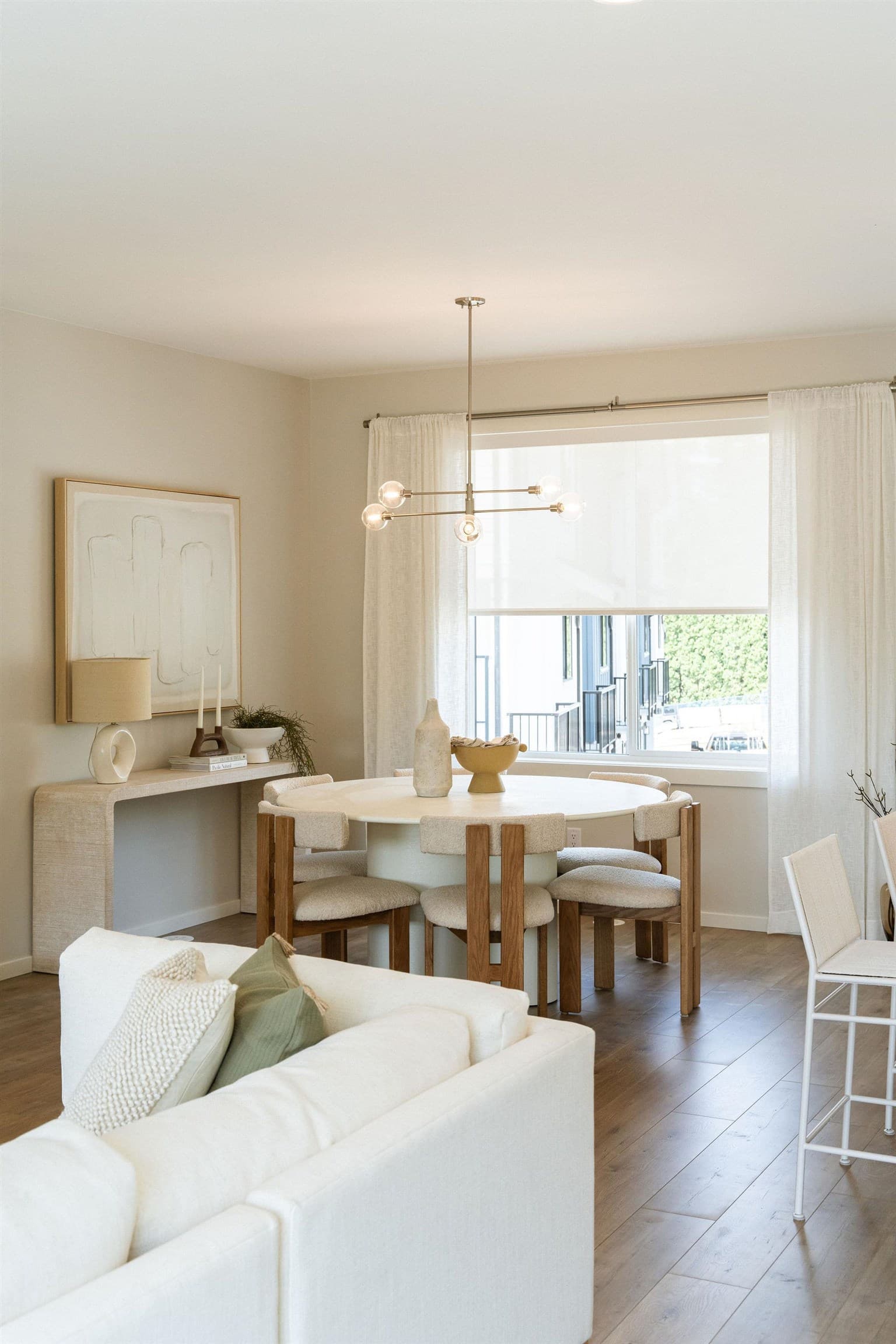 109 - 1833 165a Street, Surrey, V3Z 9N3 — photo 2