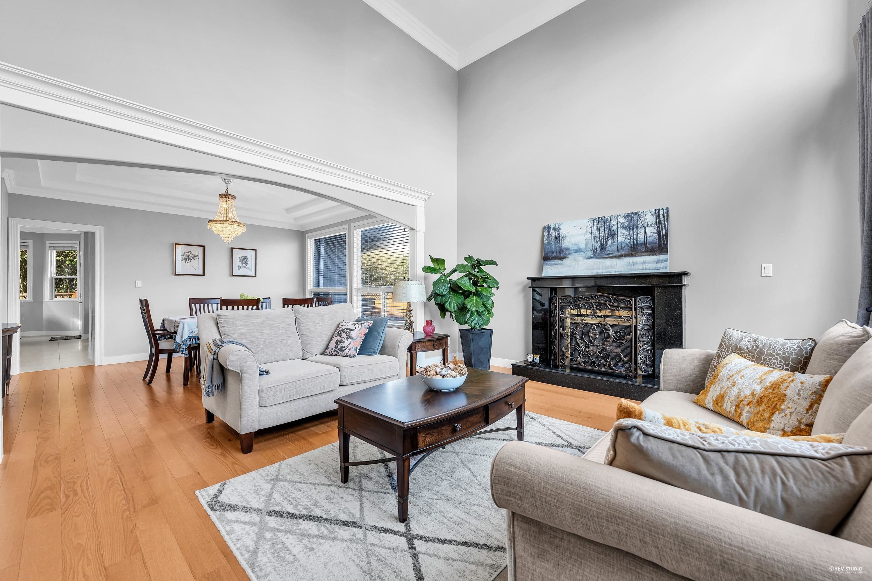 5531 Ludlow Road, Richmond, V7C 2Z5 — photo 5