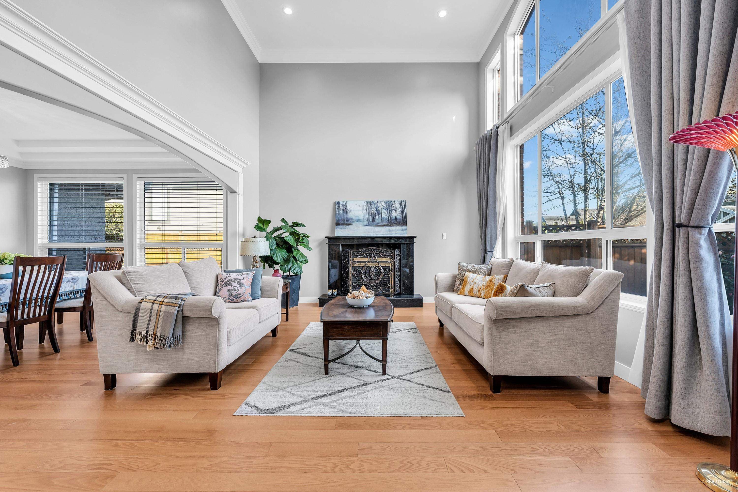 5531 Ludlow Road, Richmond, V7C 2Z5 — photo 4