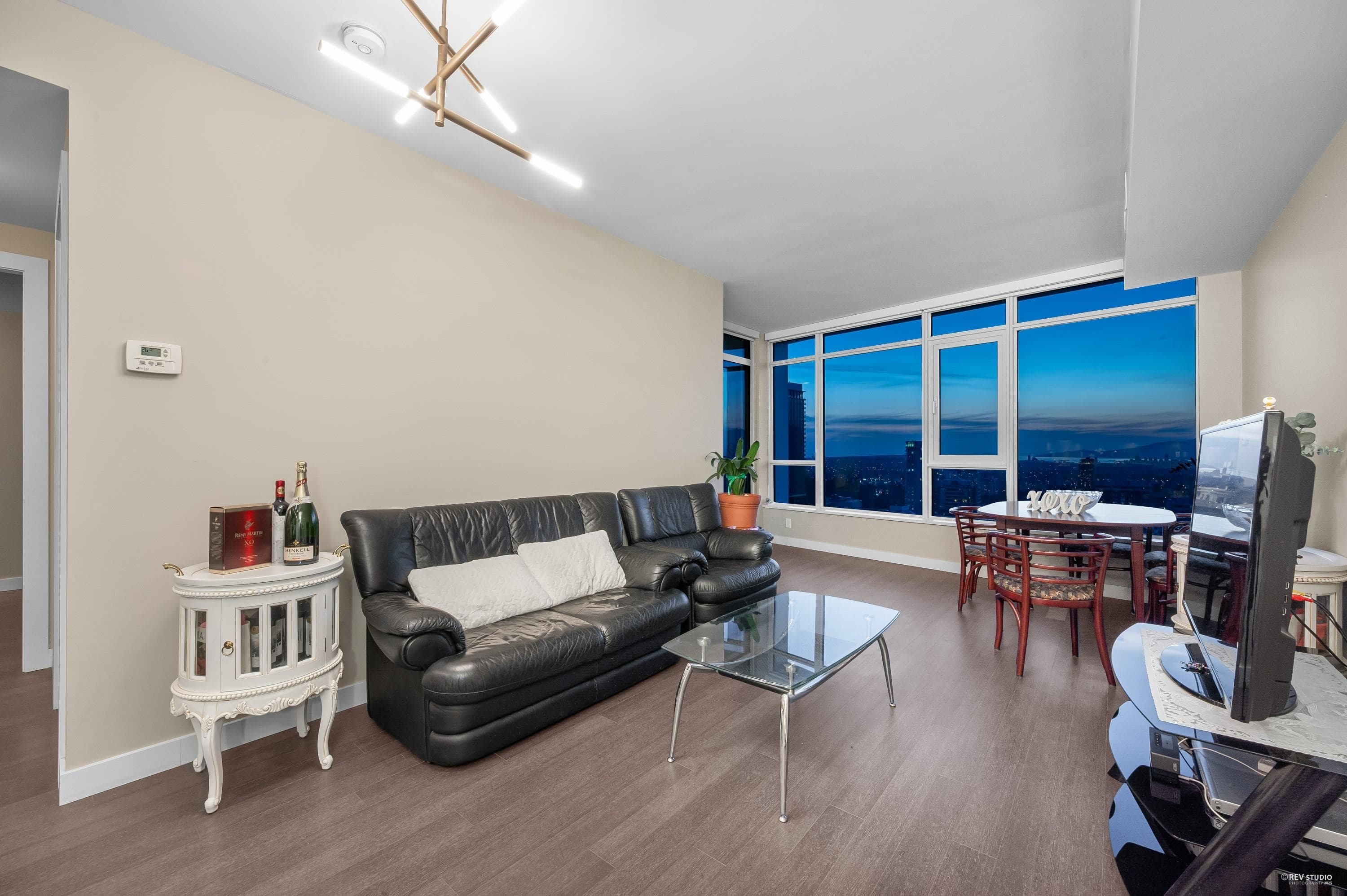 3106 - 4508 Hazel Street, Burnaby, V5H 0E4 — photo 3