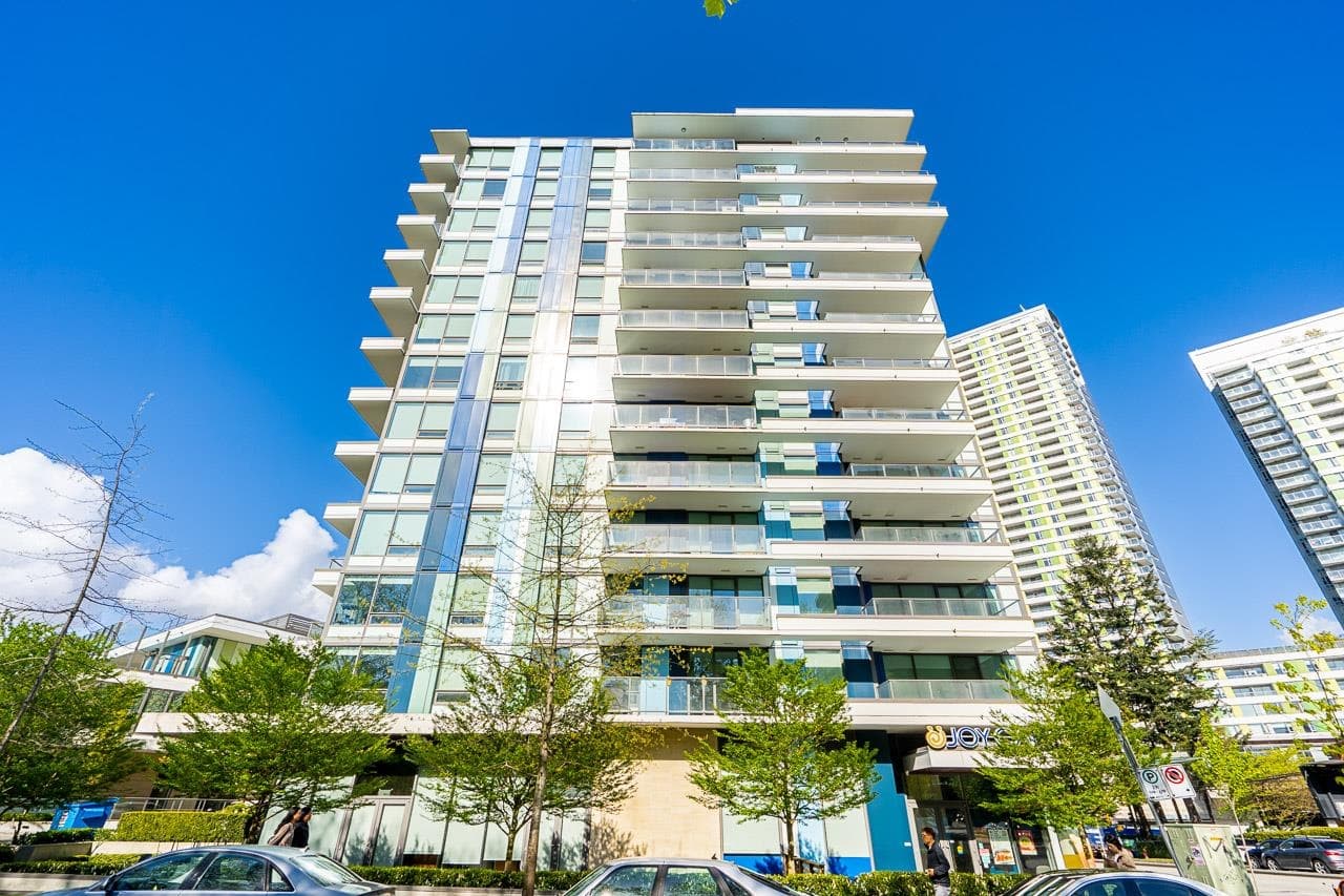 205 - 8238 Lord Street, Vancouver, V6P 0G7 — photo 2