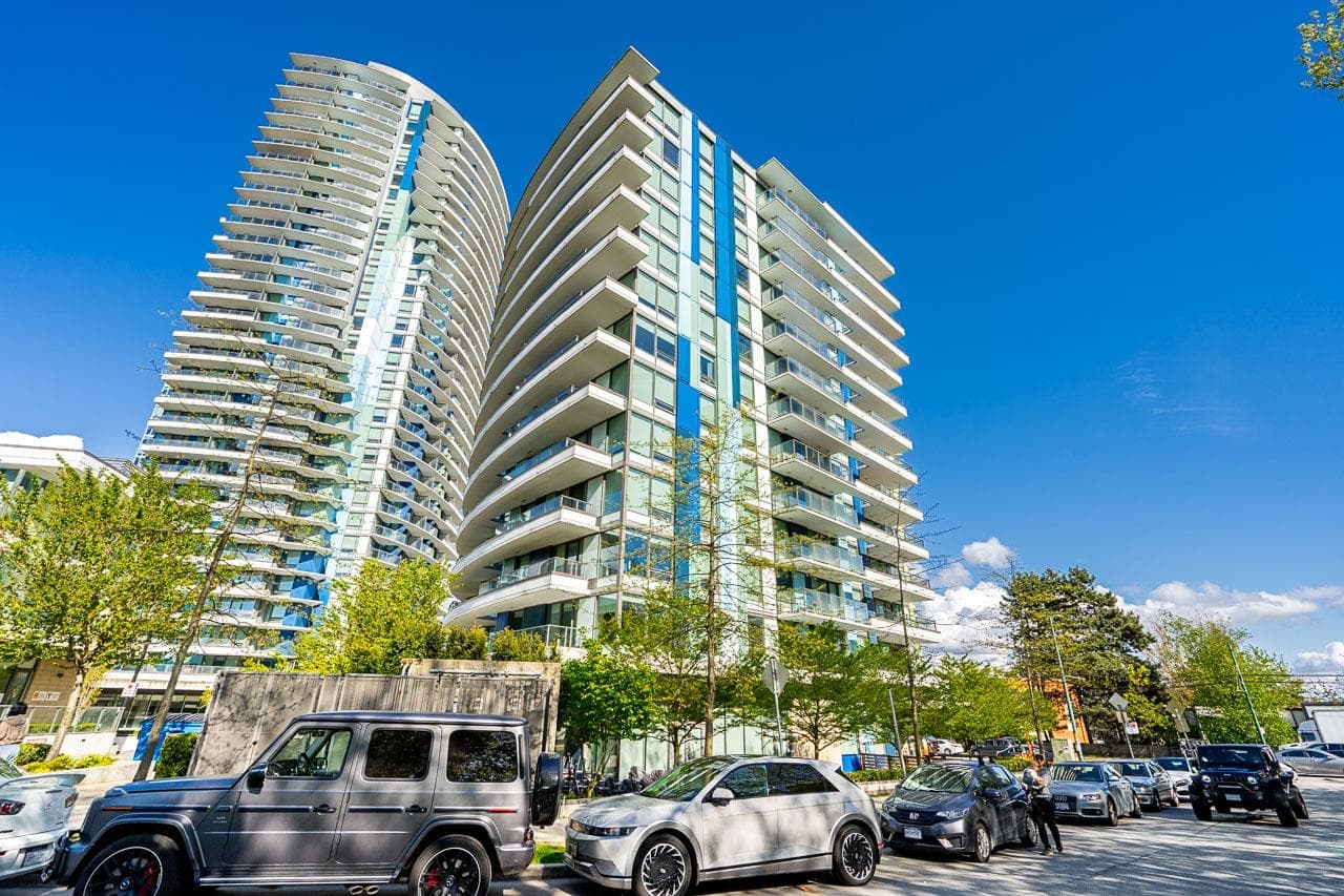 205 - 8238 Lord Street, Vancouver, V6P 0G7 — photo 3