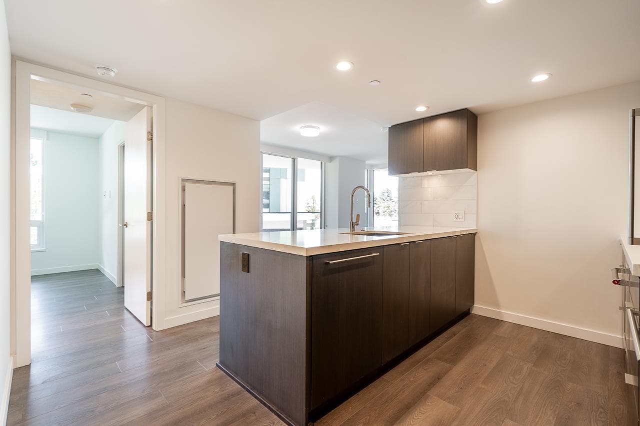 205 - 8238 Lord Street, Vancouver, V6P 0G7 — photo 5