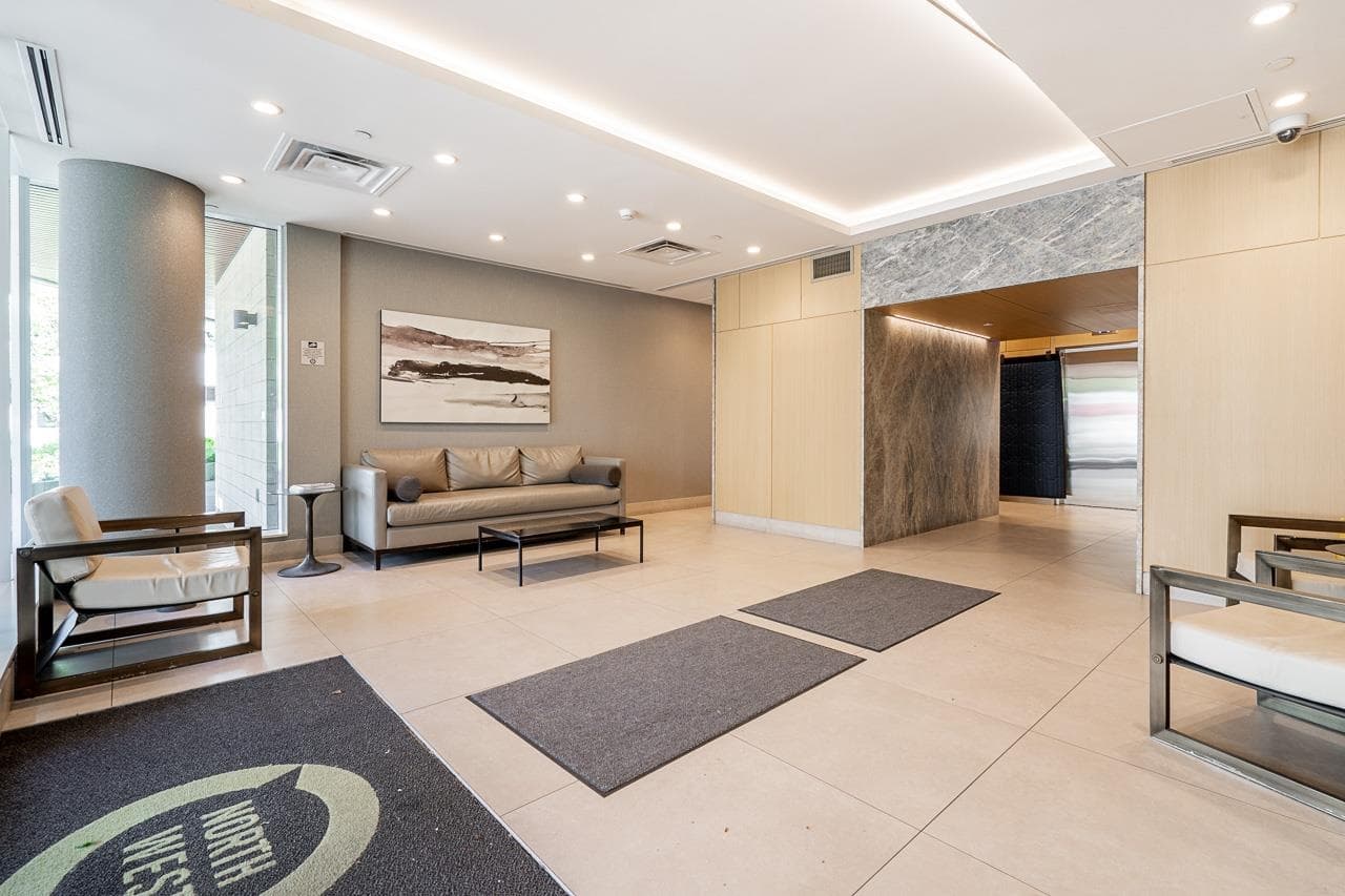 205 - 8238 Lord Street, Vancouver, V6P 0G7 — photo 4