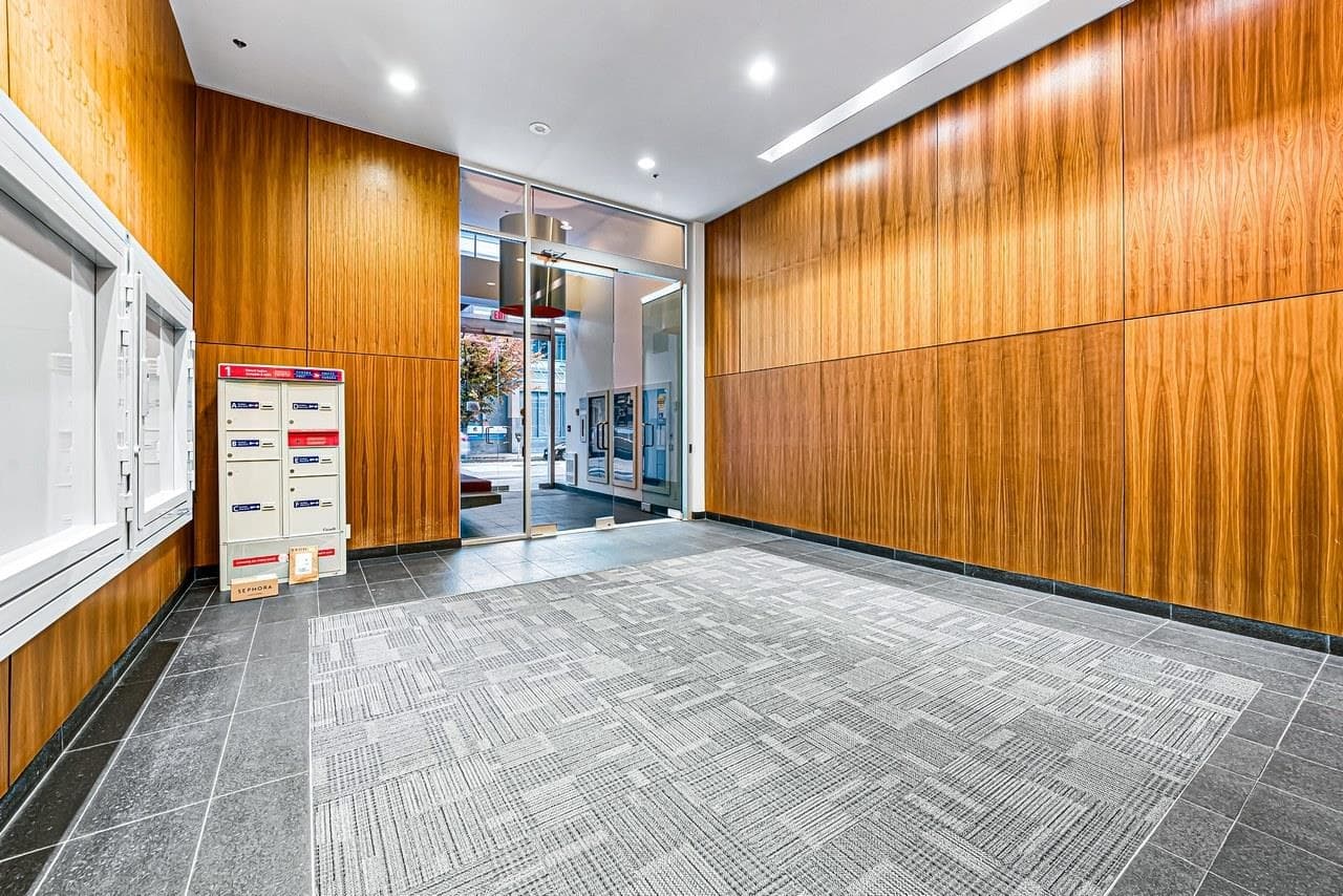 506 - 522 W 8th Avenue, Vancouver, V5Z 0A9 — photo 2
