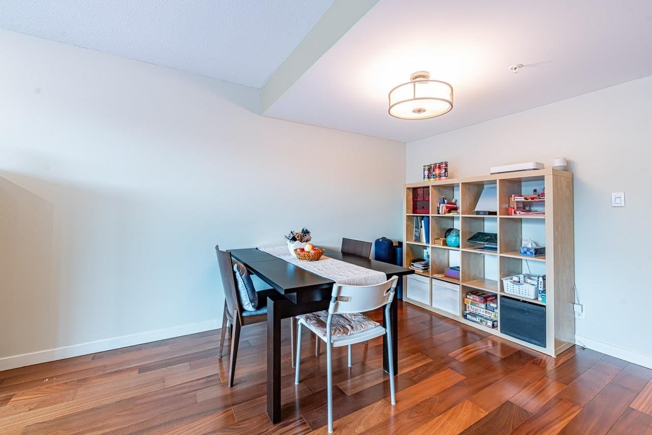 506 - 522 W 8th Avenue, Vancouver, V5Z 0A9 — photo 3