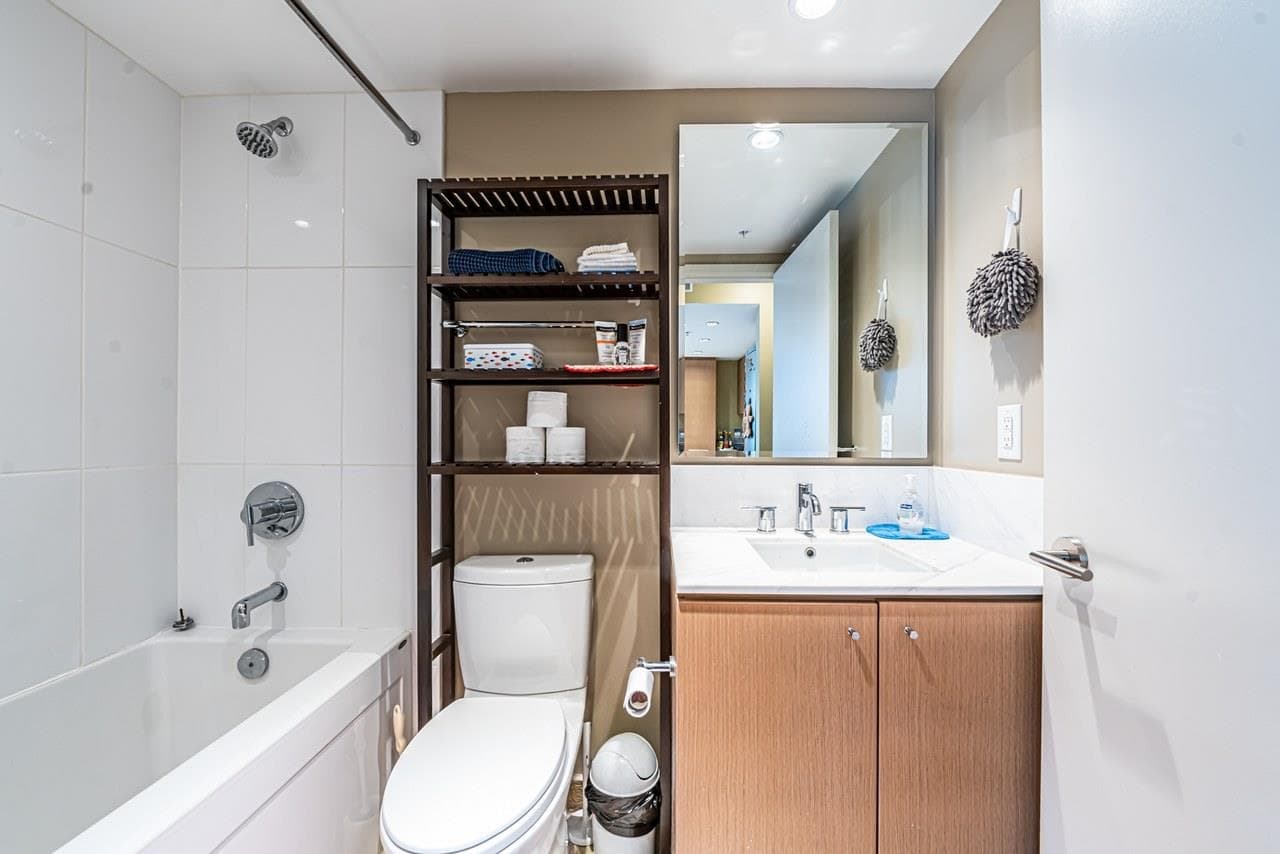 506 - 522 W 8th Avenue, Vancouver, V5Z 0A9 — photo 5