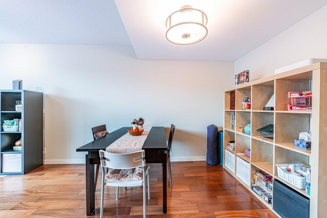 506 - 522 W 8th Avenue, Vancouver, V5Z 0A9 — photo 4