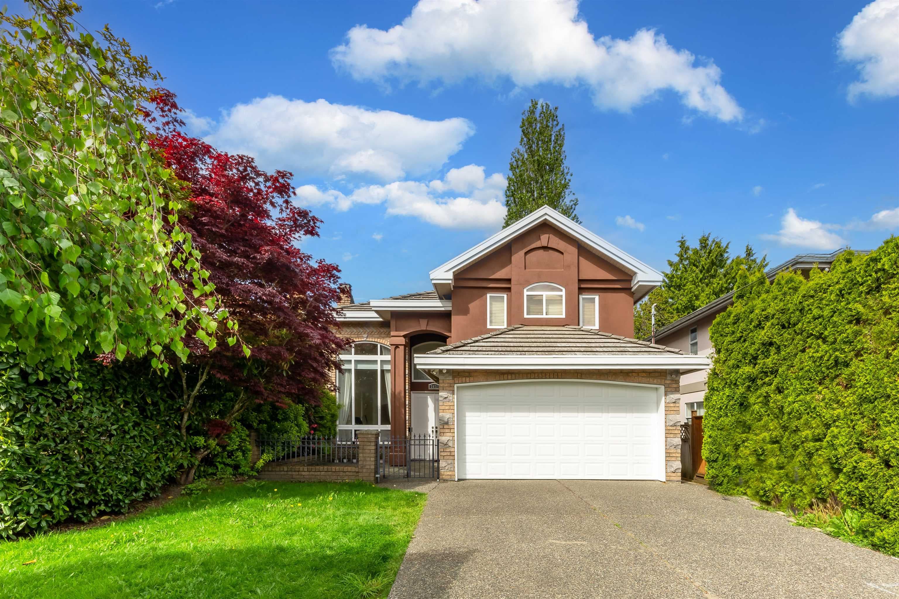 7471 Lindsay Road, Richmond, V7C 3M7 — photo 2