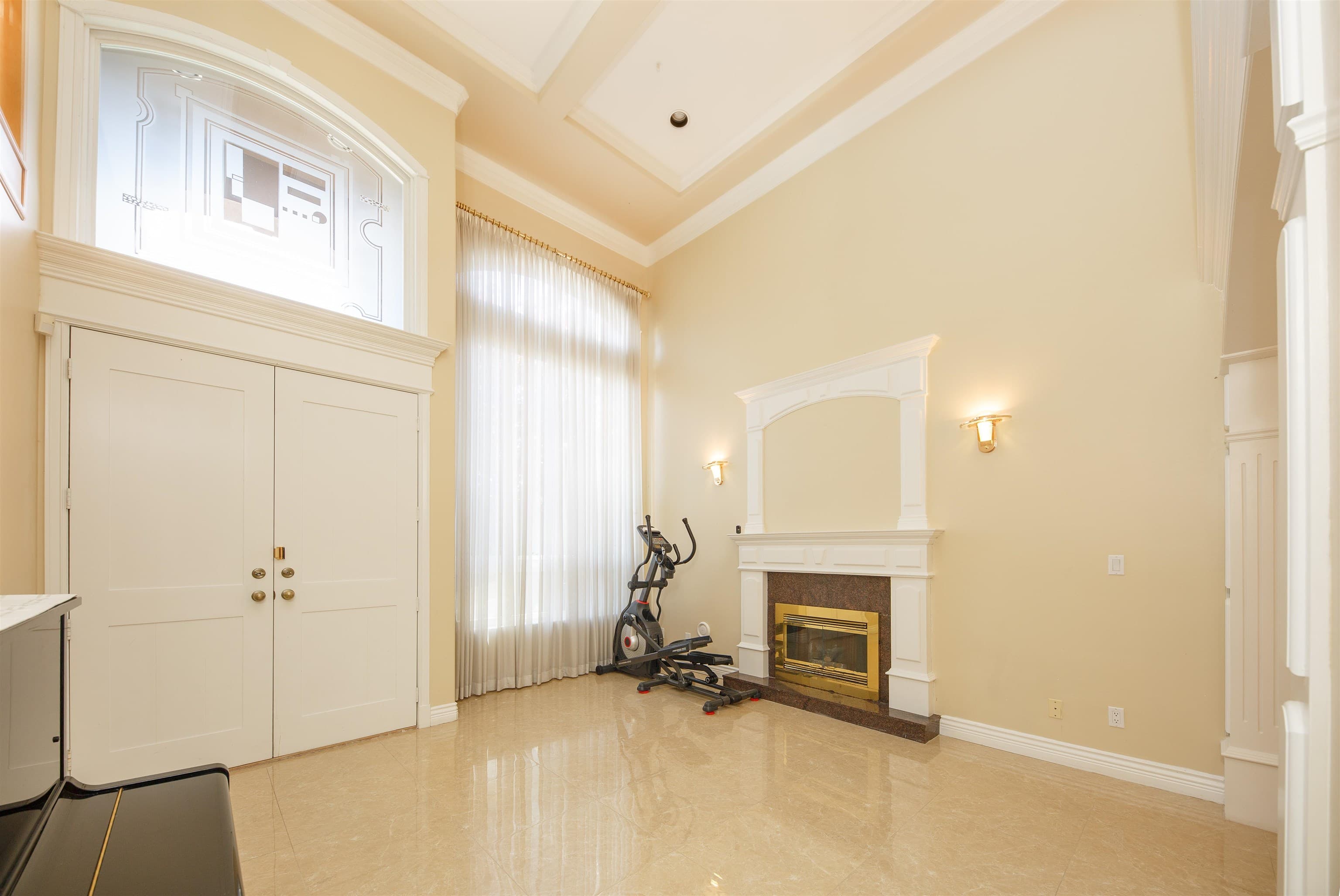 7471 Lindsay Road, Richmond, V7C 3M7 — photo 3
