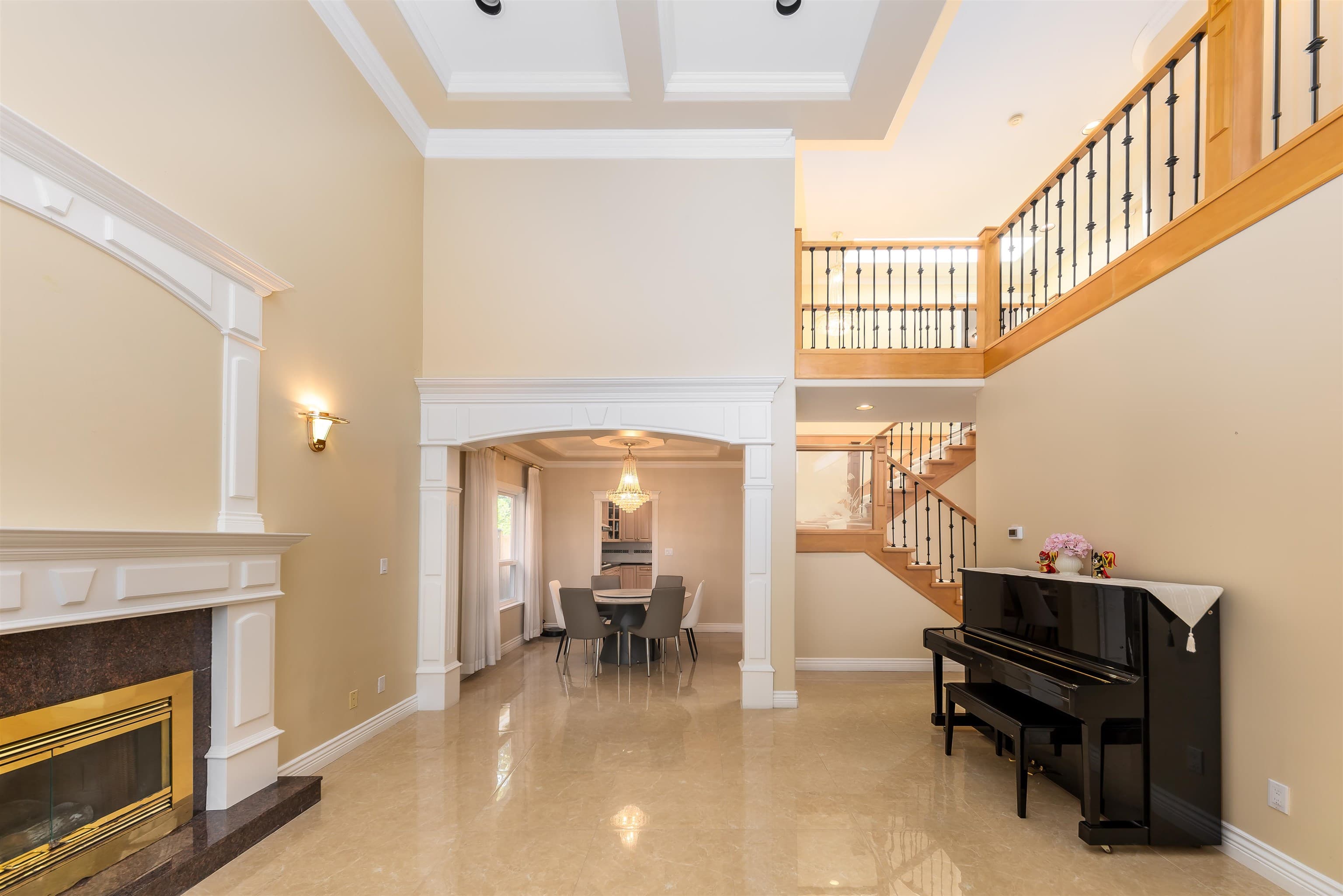 7471 Lindsay Road, Richmond, V7C 3M7 — photo 5