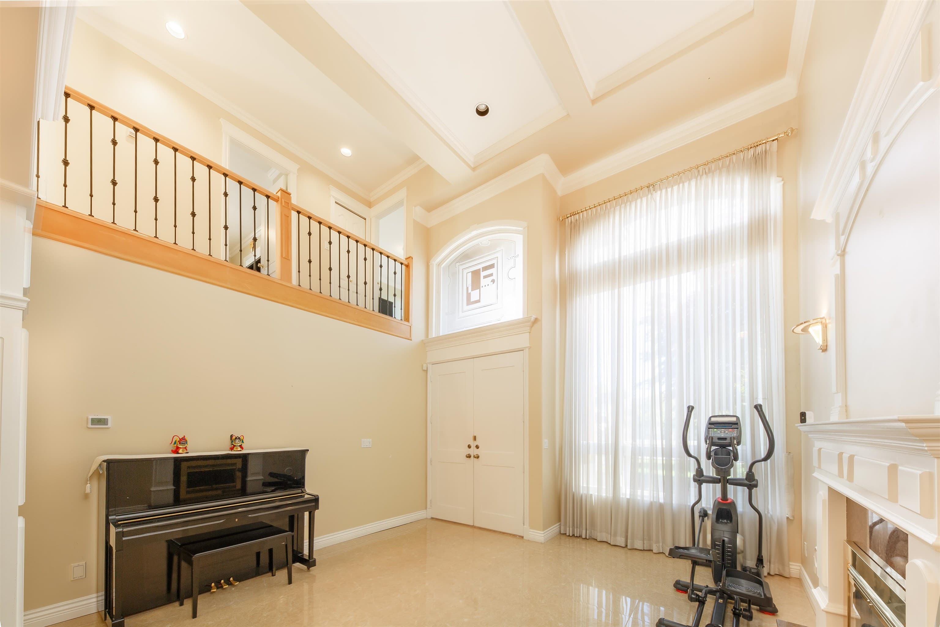 7471 Lindsay Road, Richmond, V7C 3M7 — photo 4